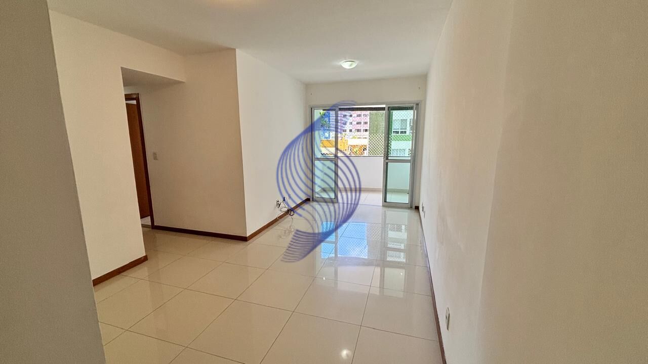 Apartamento, 3 quartos, 74 m² - Foto 4
