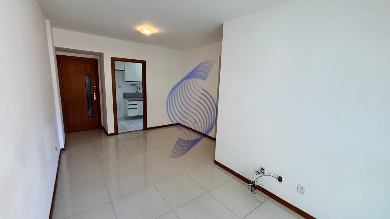 Apartamento, 3 quartos, 74 m² - Foto 5