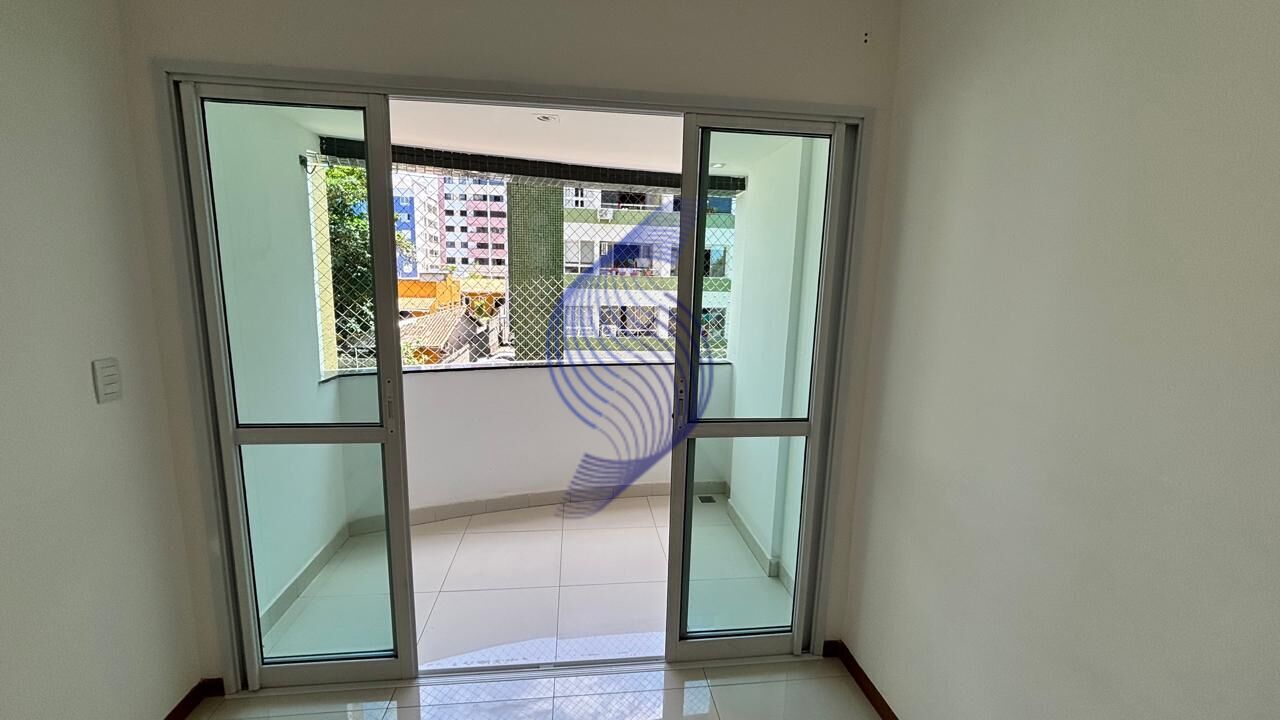 Apartamento, 3 quartos, 74 m² - Foto 3