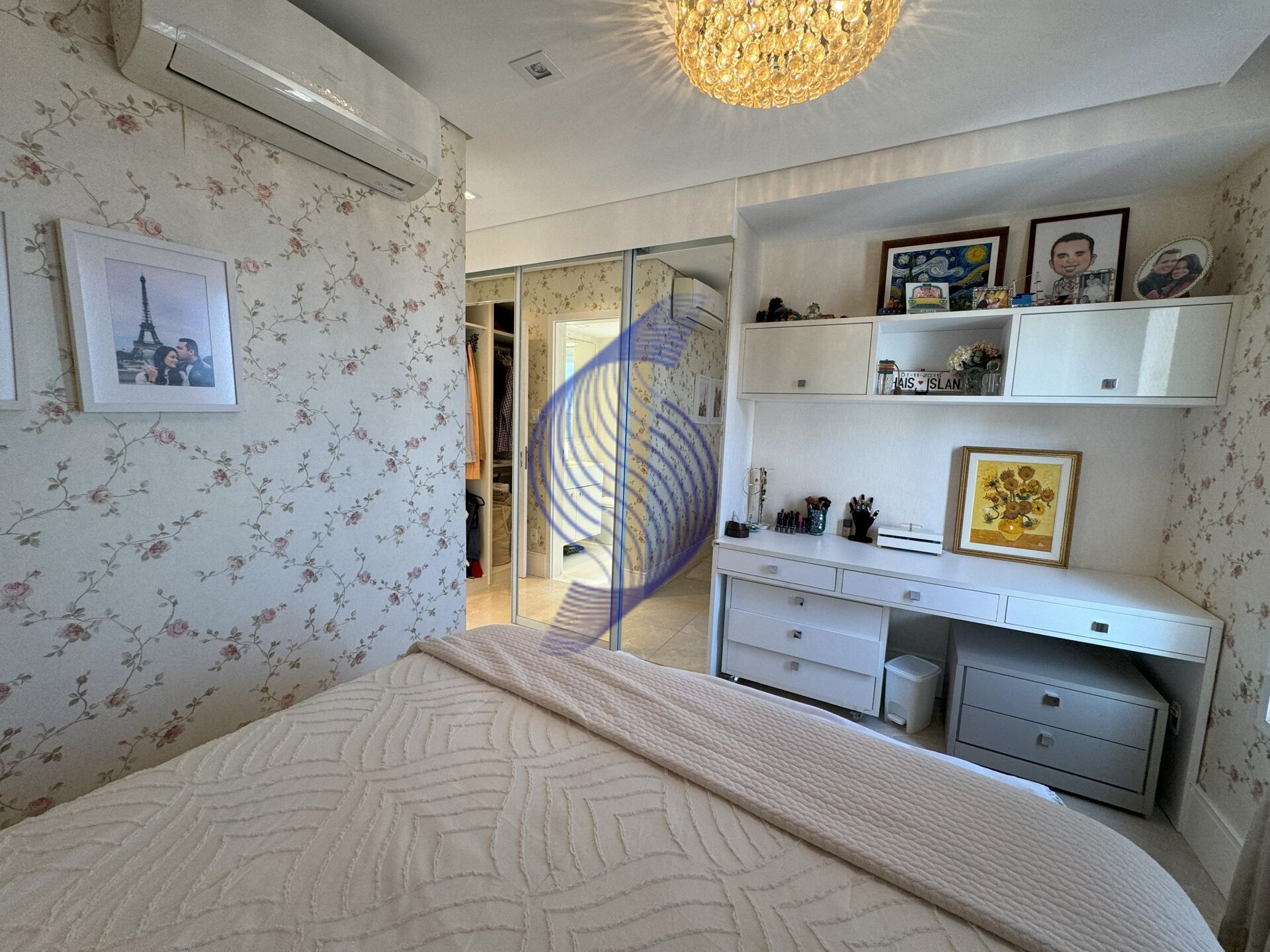 Apartamento à venda com 2 quartos, 110m² - Foto 18