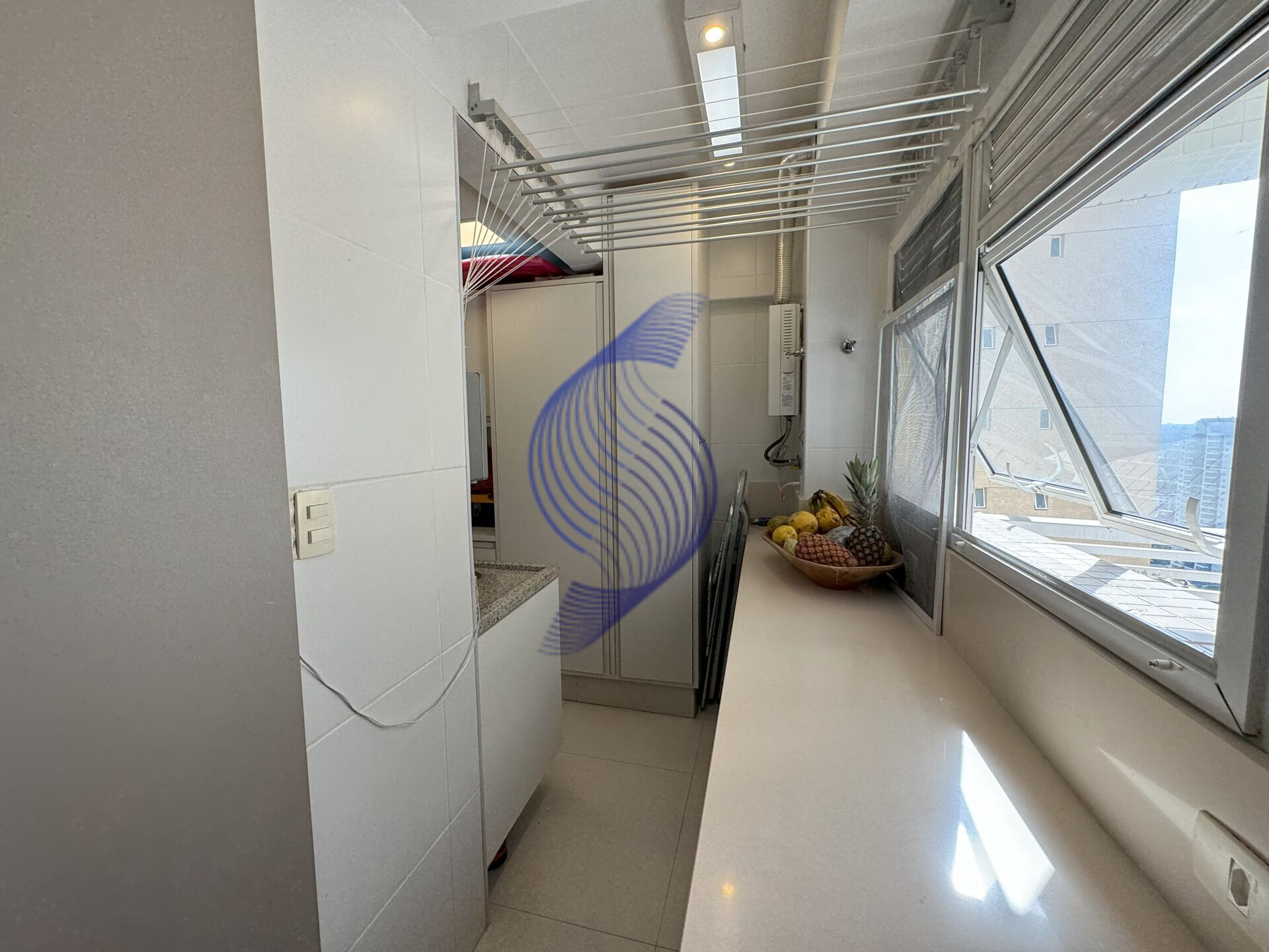 Apartamento à venda com 2 quartos, 110m² - Foto 21