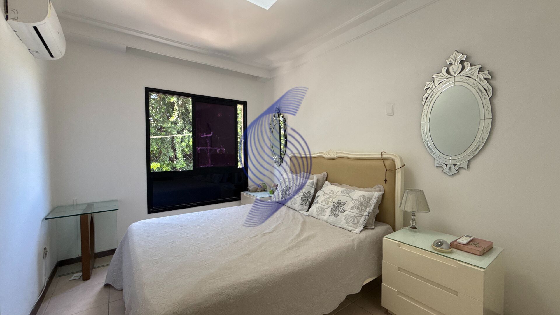 Apartamento, 3 quartos, 95 m² - Foto 13
