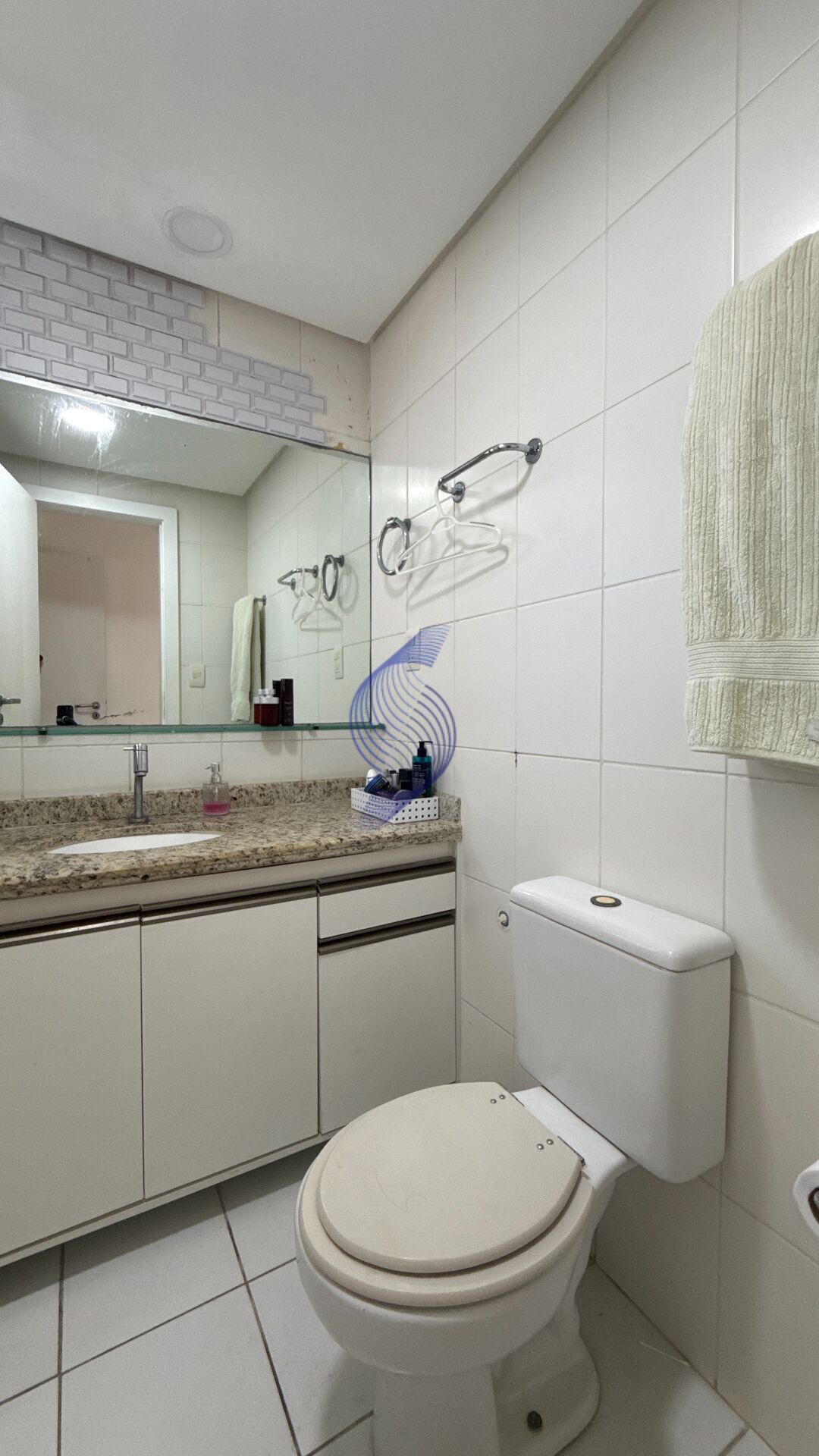 Apartamento, 3 quartos, 95 m² - Foto 20