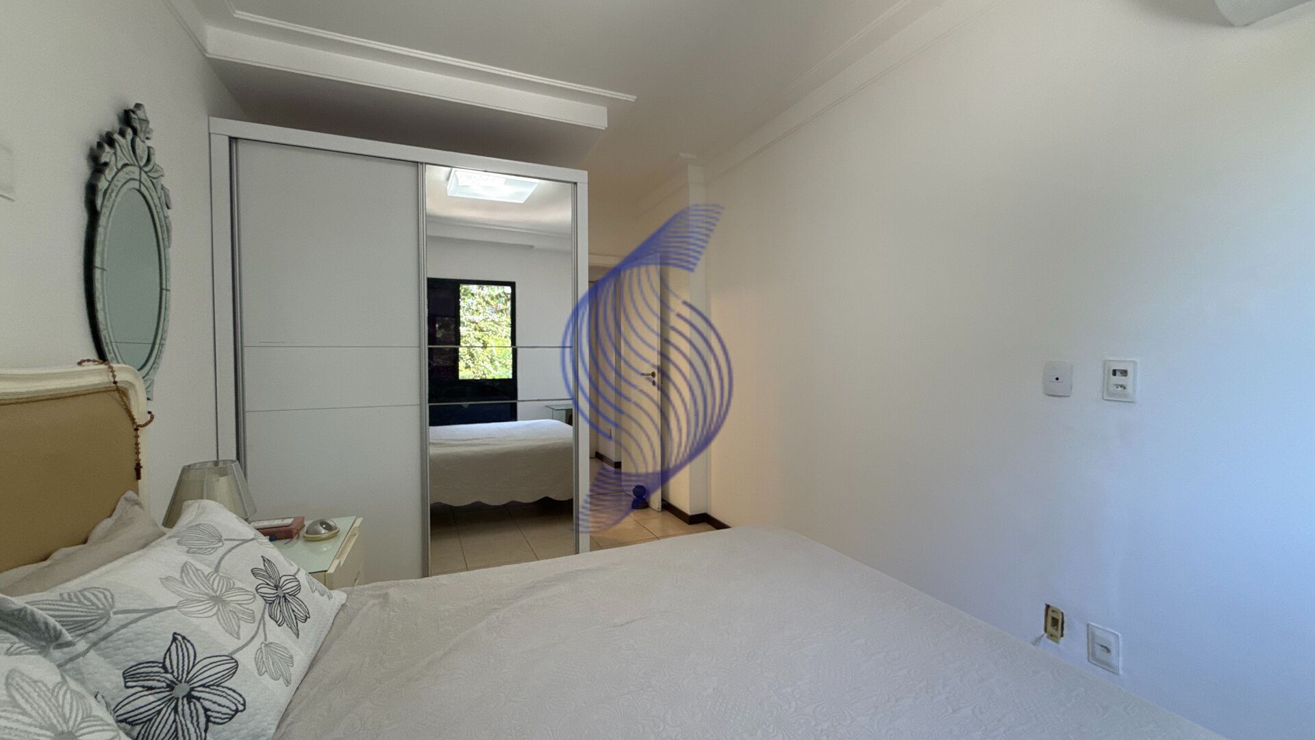 Apartamento, 3 quartos, 95 m² - Foto 15