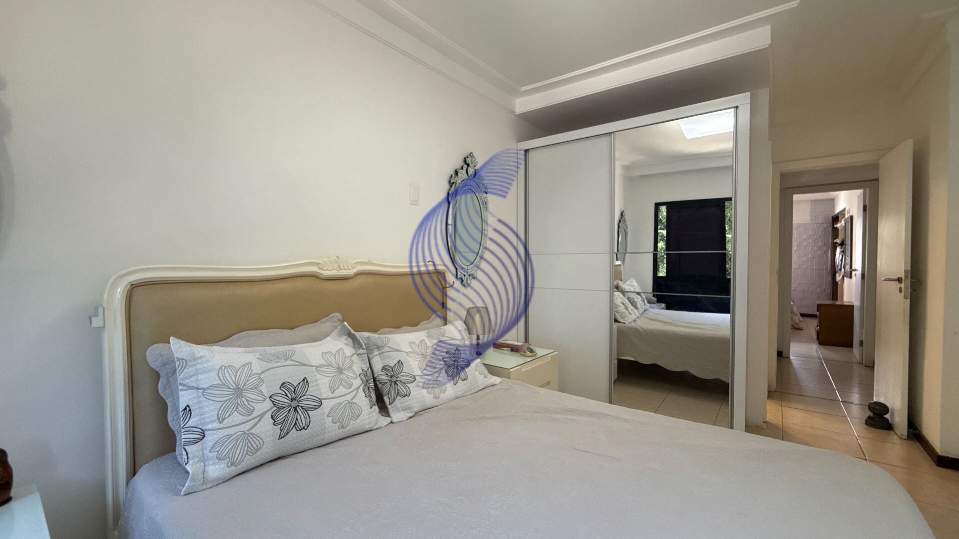 Apartamento, 3 quartos, 95 m² - Foto 14