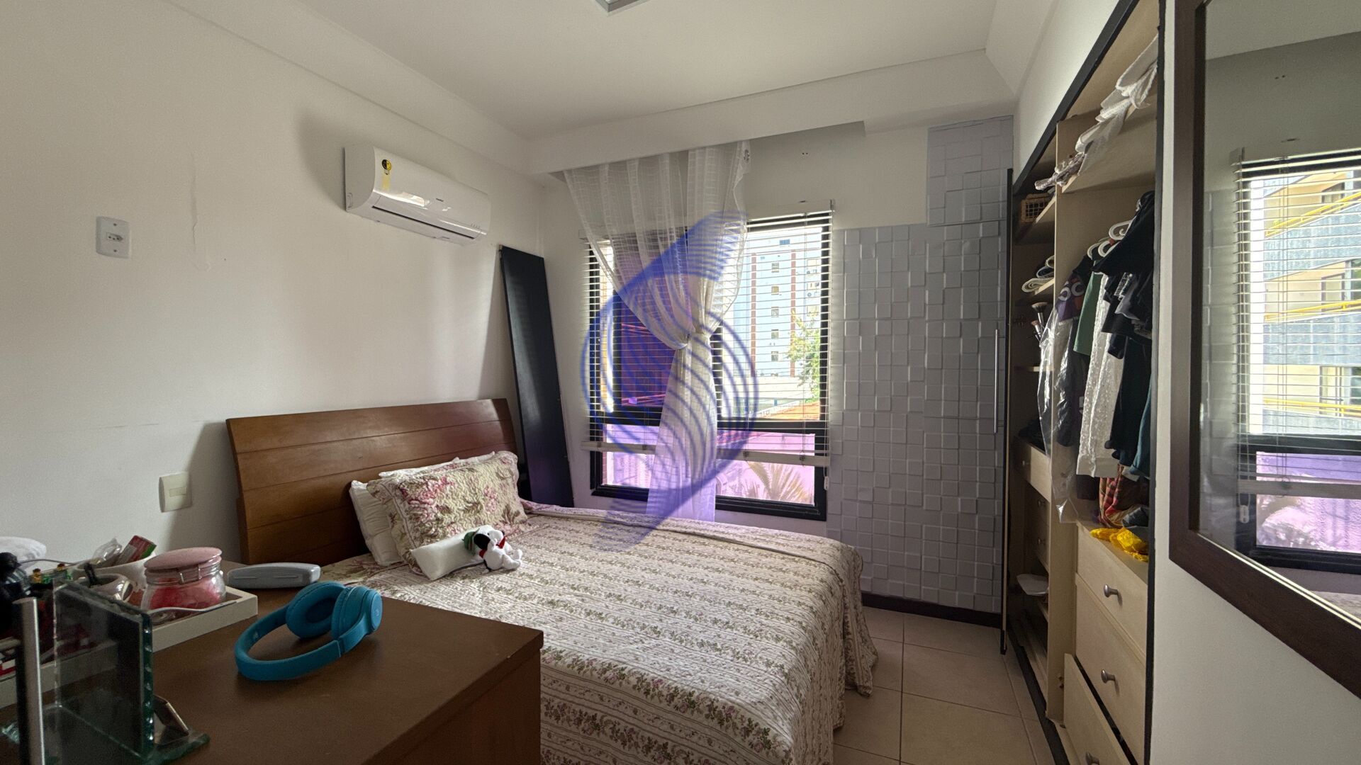 Apartamento, 3 quartos, 95 m² - Foto 17