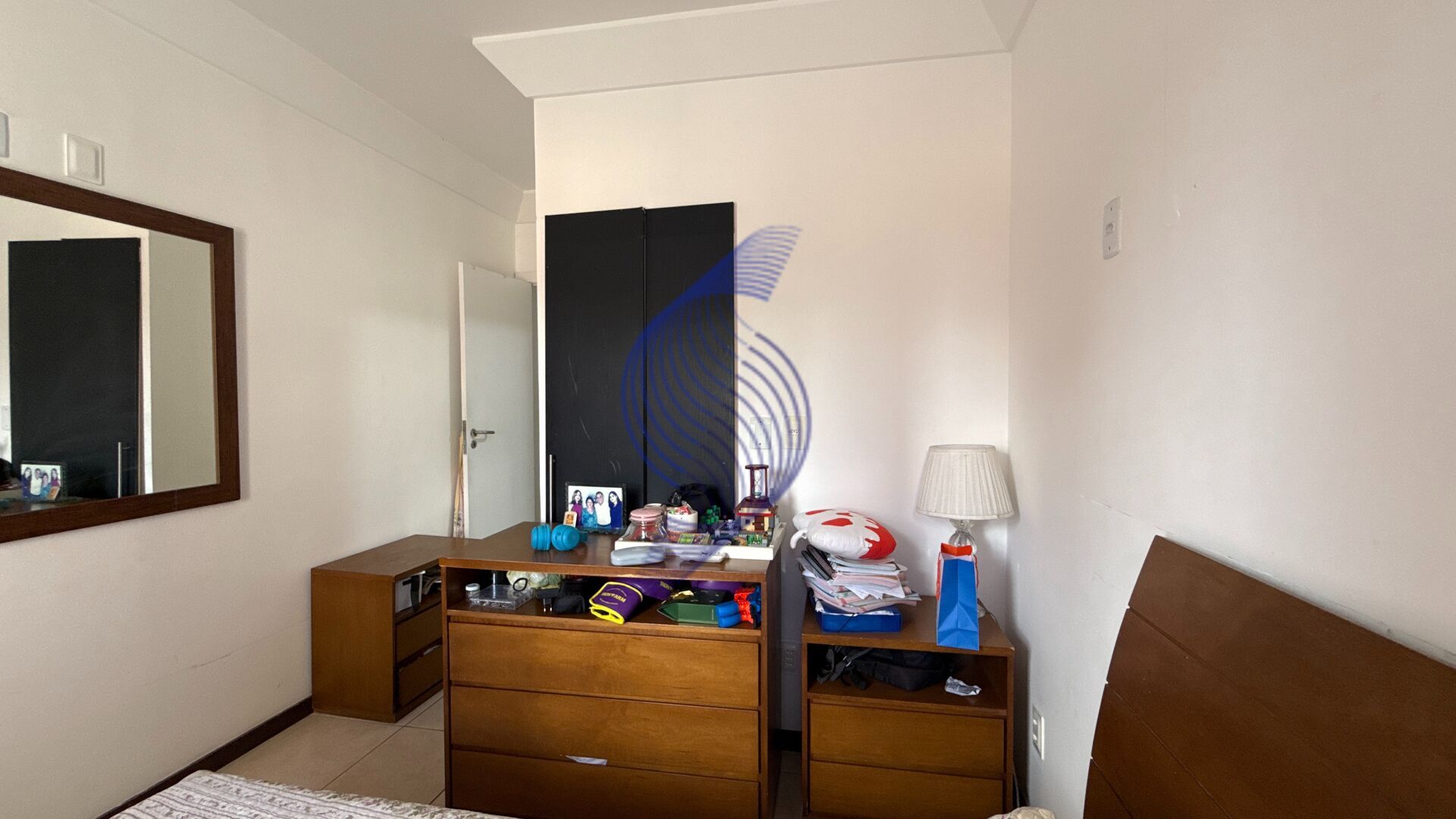 Apartamento, 3 quartos, 95 m² - Foto 18