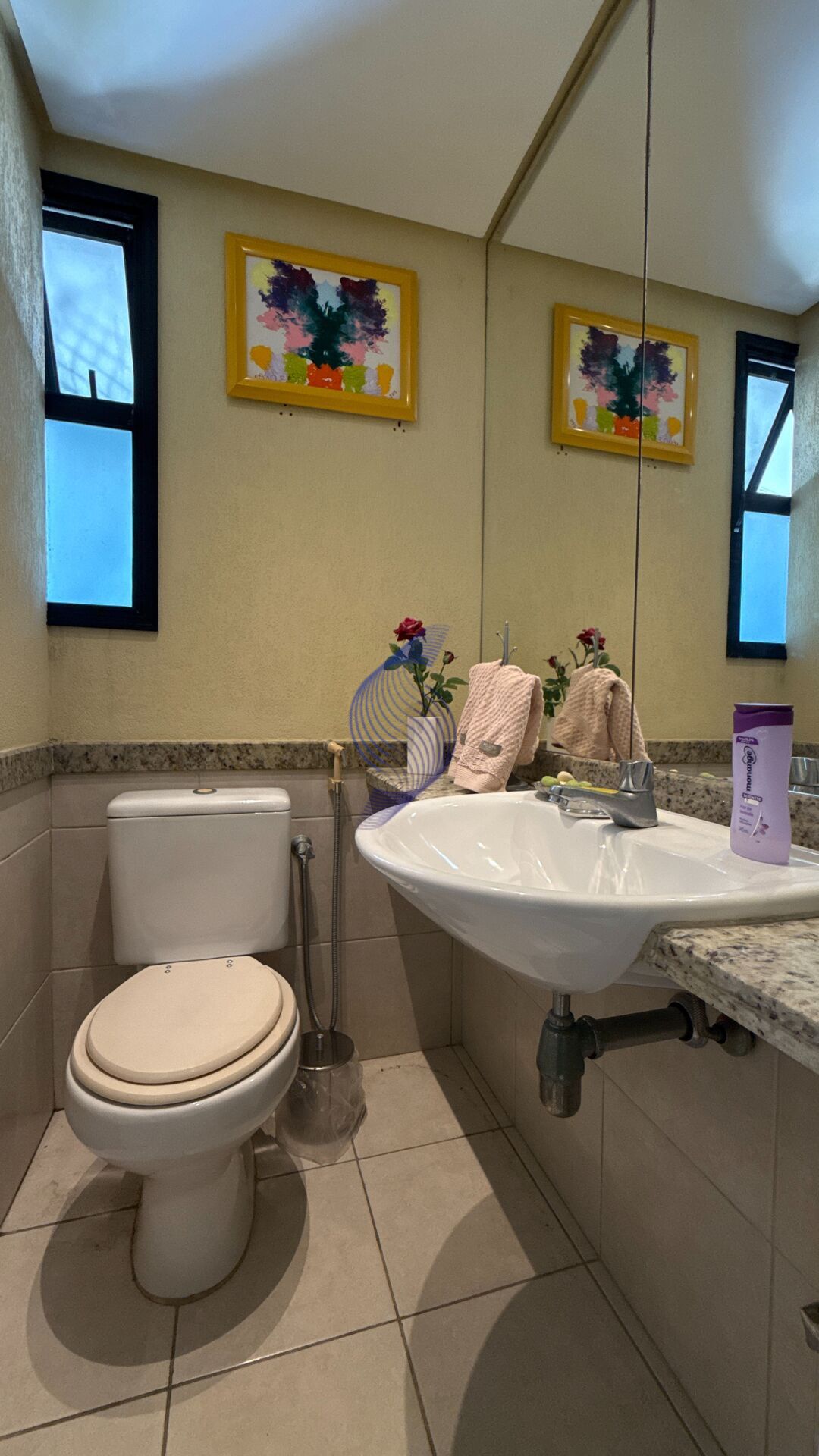 Apartamento, 3 quartos, 95 m² - Foto 21