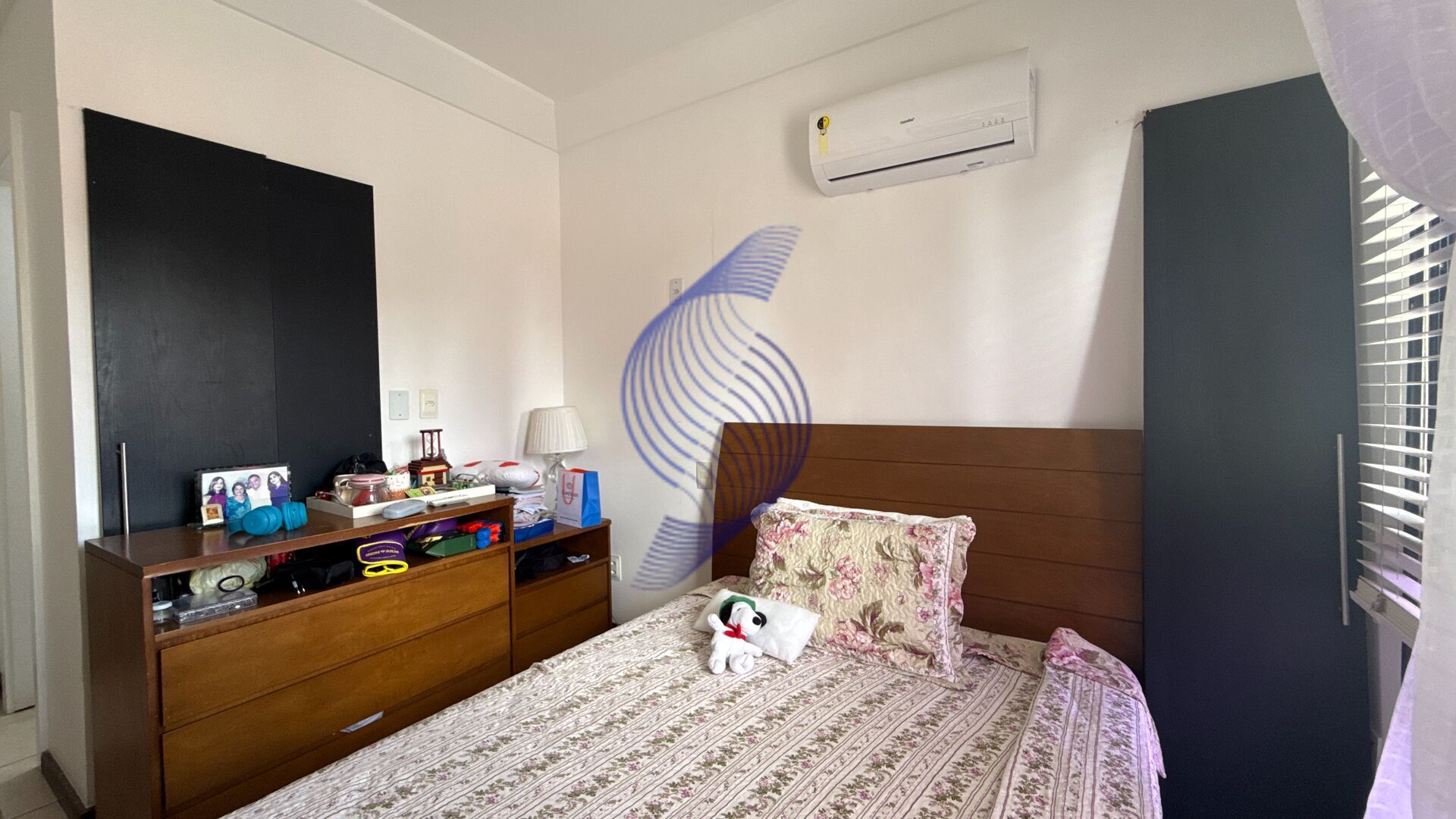 Apartamento, 3 quartos, 95 m² - Foto 16