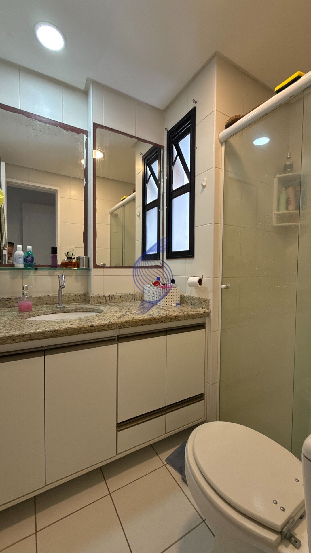 Apartamento, 3 quartos, 95 m² - Foto 22