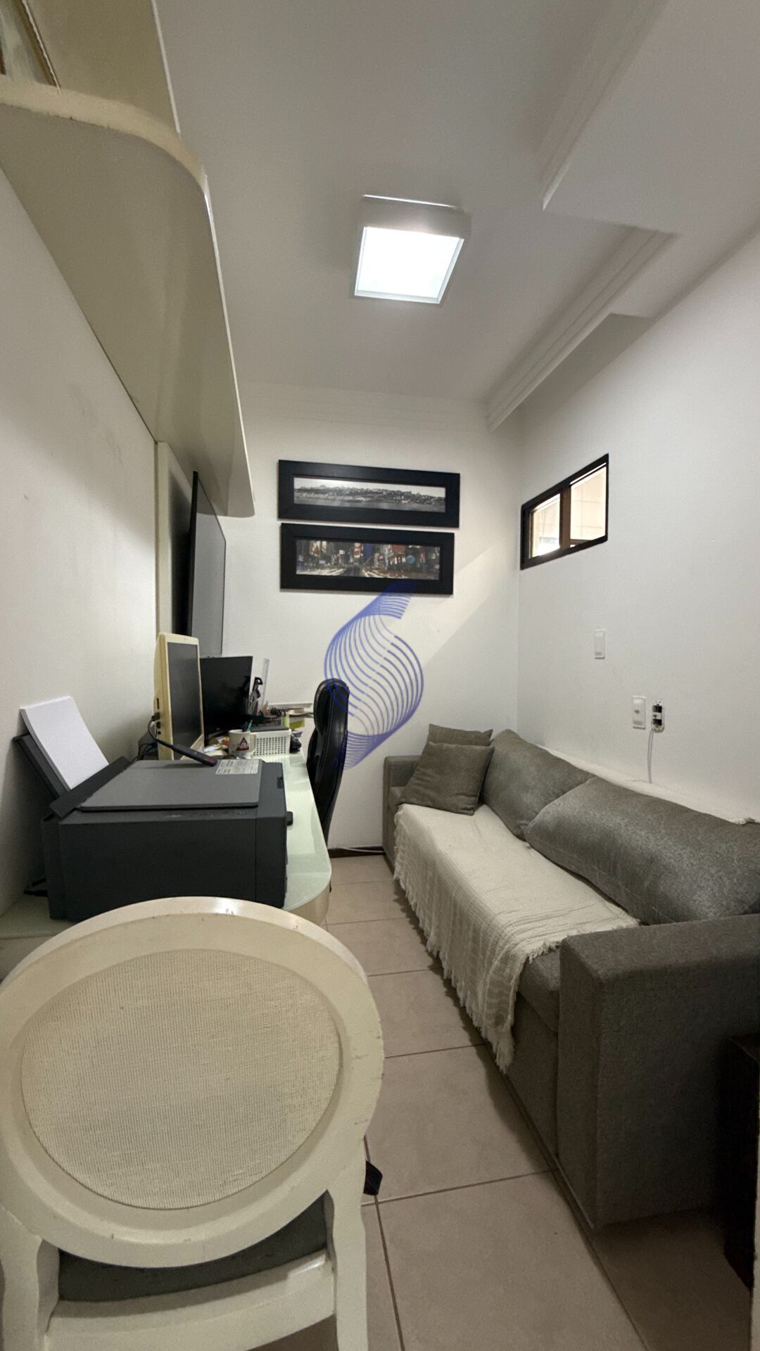 Apartamento, 3 quartos, 95 m² - Foto 19