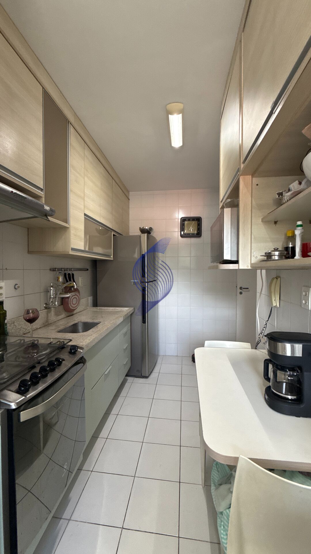 Apartamento, 3 quartos, 95 m² - Foto 10