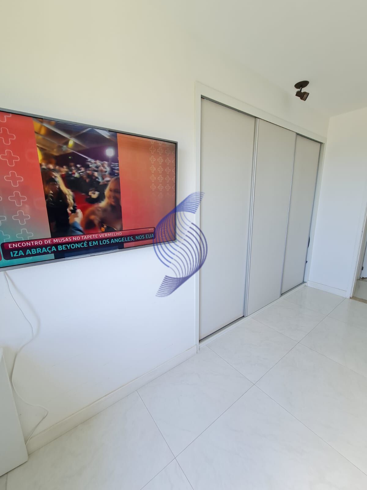 Apartamento à venda com 3 quartos, 110m² - Foto 19