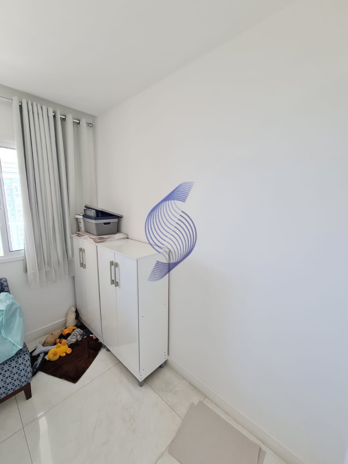 Apartamento à venda com 3 quartos, 110m² - Foto 21