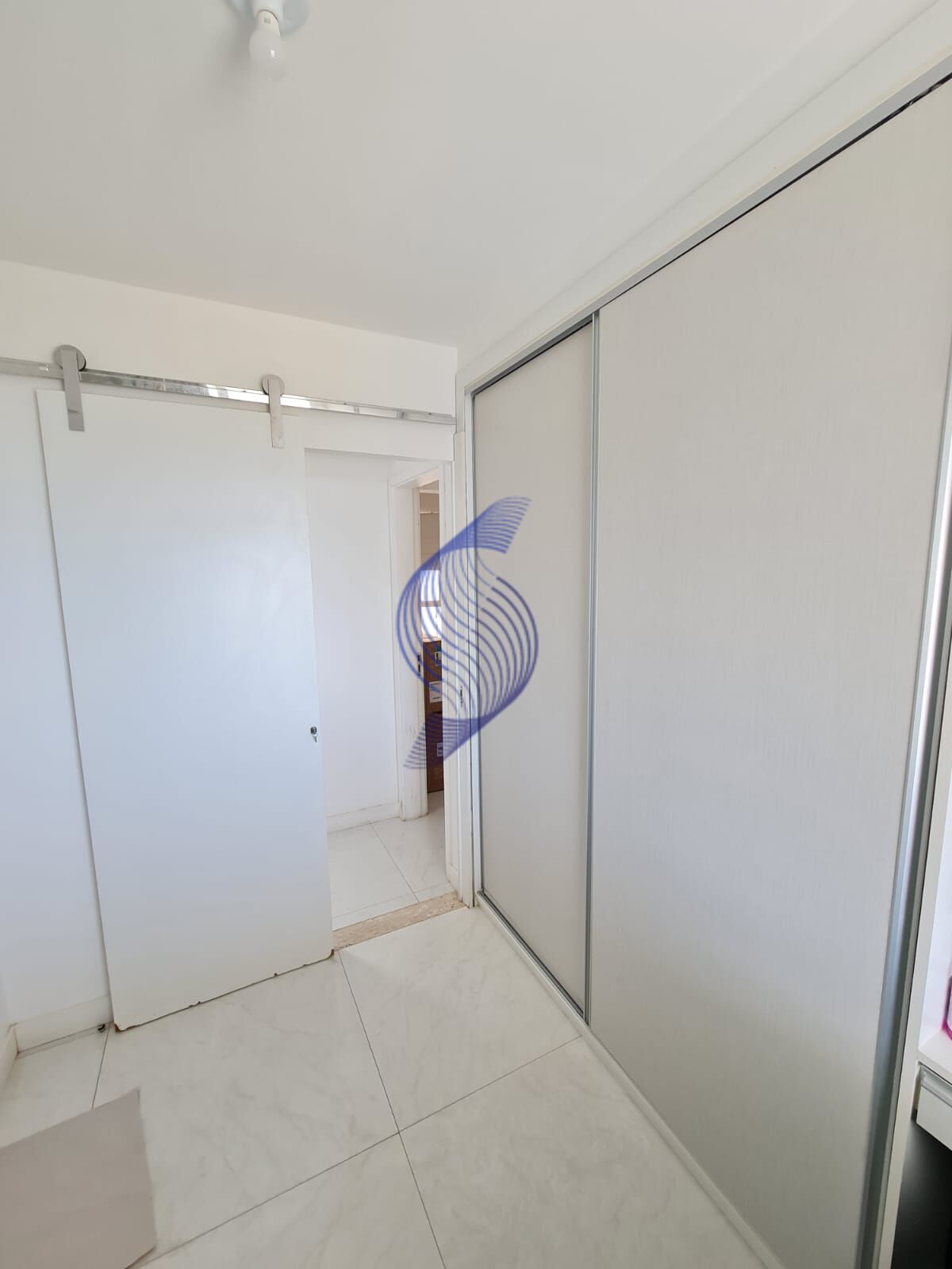 Apartamento à venda com 3 quartos, 110m² - Foto 16