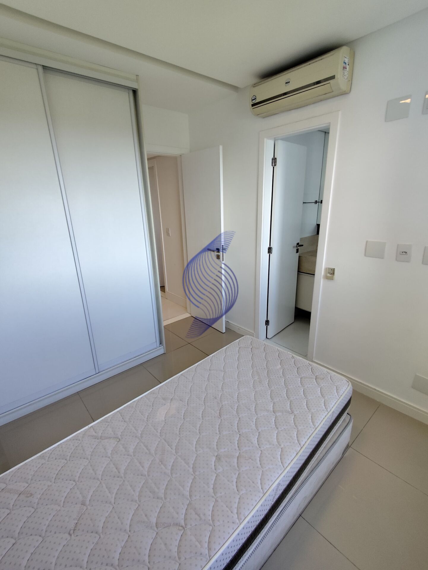 Apartamento, 3 quartos, 134 m² - Foto 16
