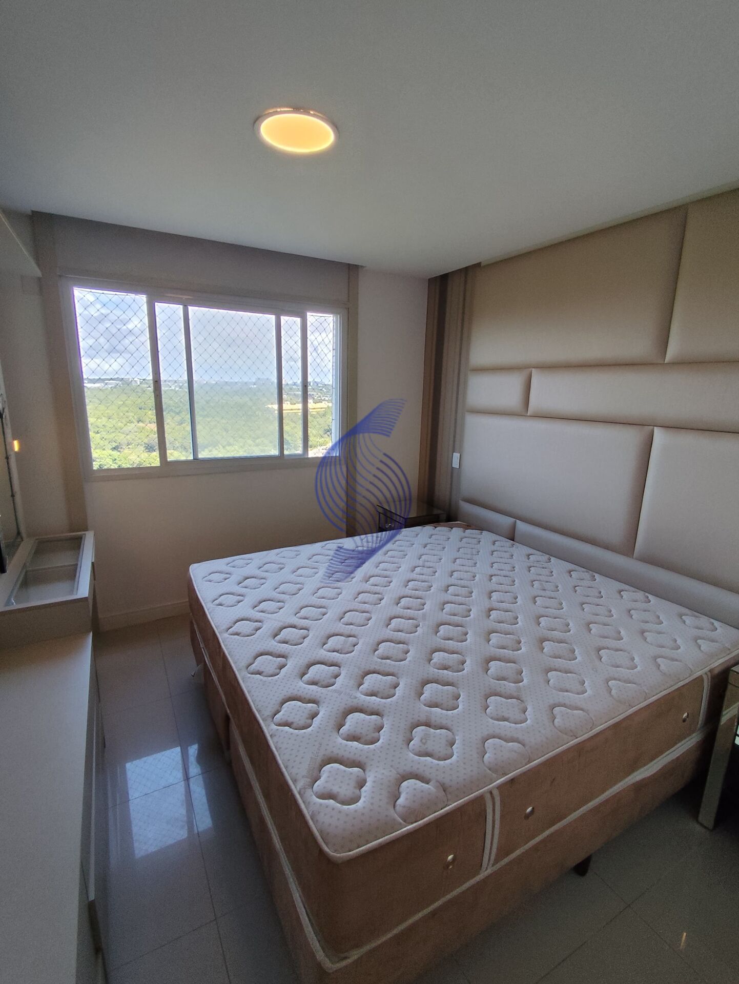 Apartamento, 3 quartos, 134 m² - Foto 13