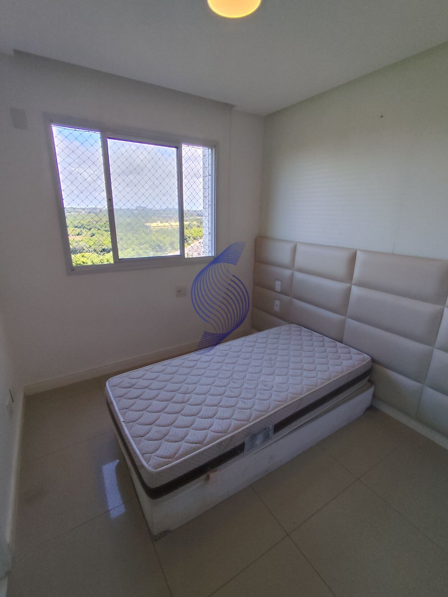 Apartamento, 3 quartos, 134 m² - Foto 17