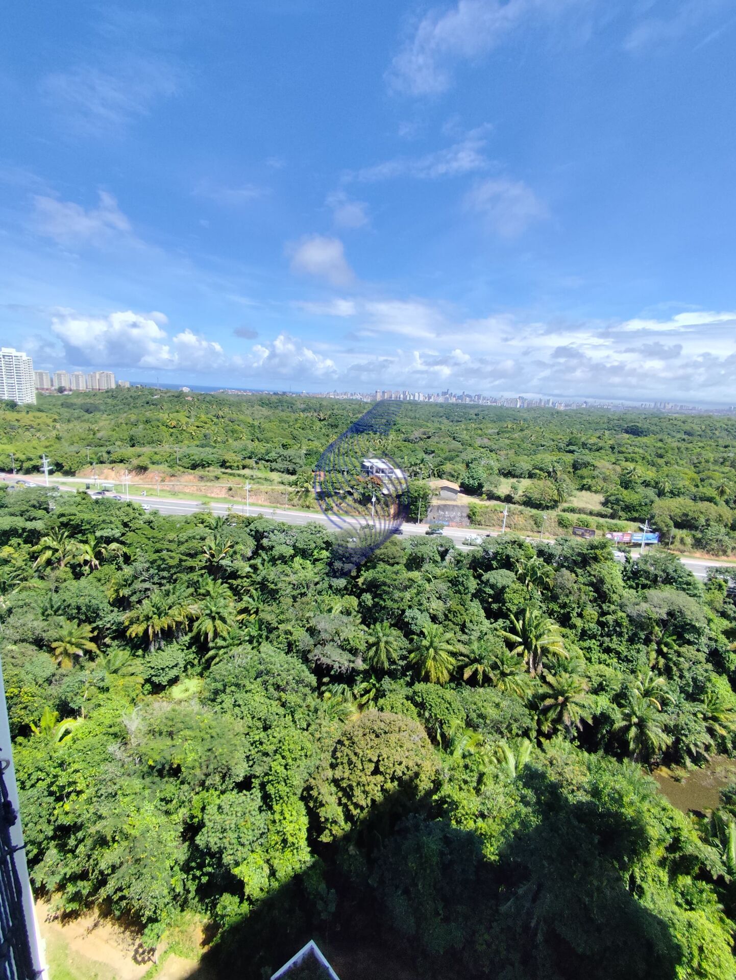 Apartamento, 3 quartos, 134 m² - Foto 22