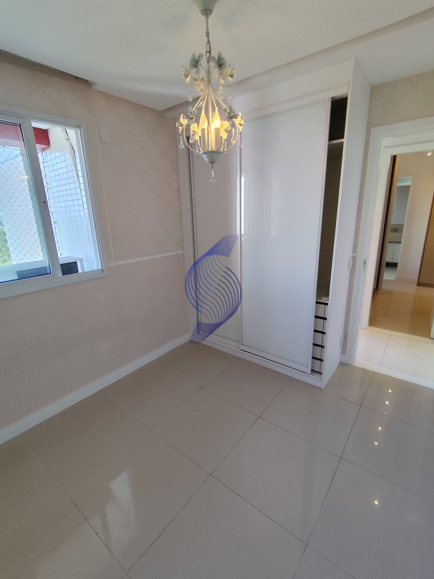 Apartamento, 3 quartos, 134 m² - Foto 19