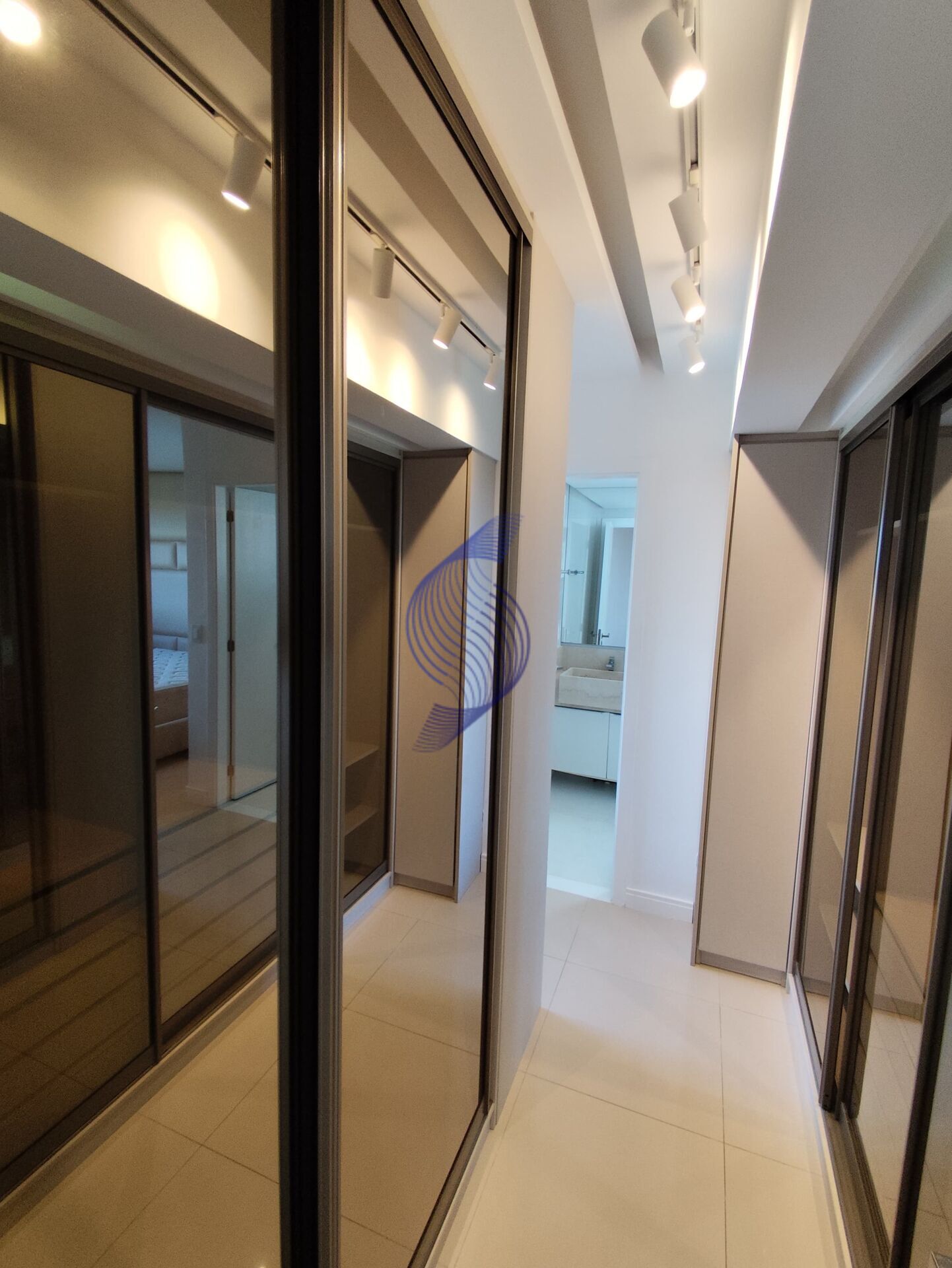 Apartamento, 3 quartos, 134 m² - Foto 12