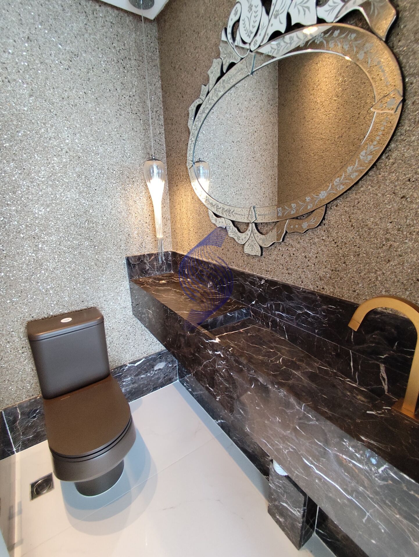 Apartamento, 3 quartos, 134 m² - Foto 10