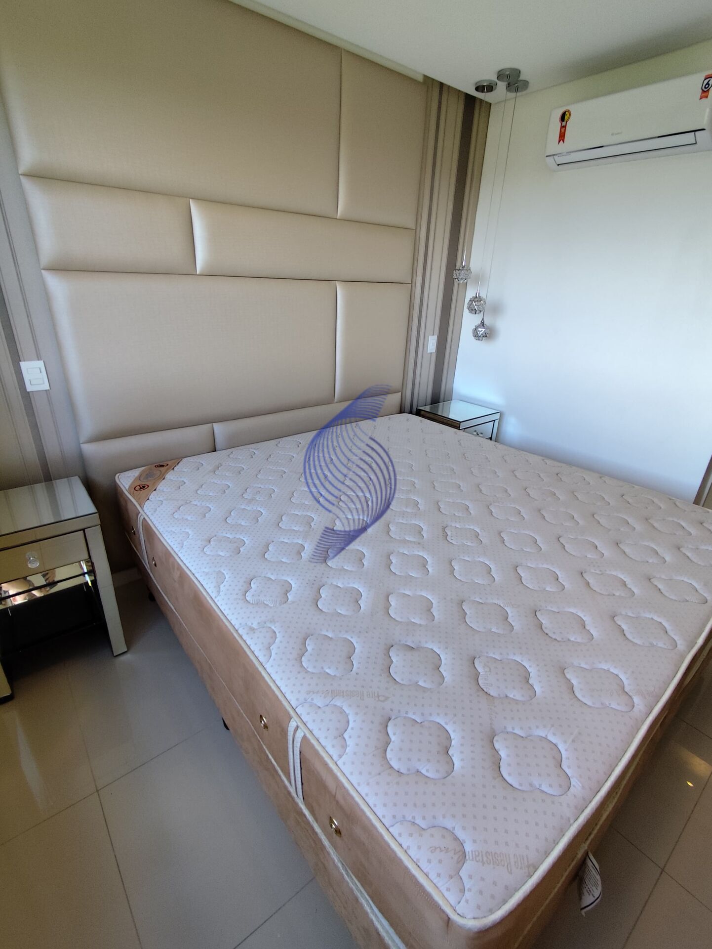 Apartamento, 3 quartos, 134 m² - Foto 14