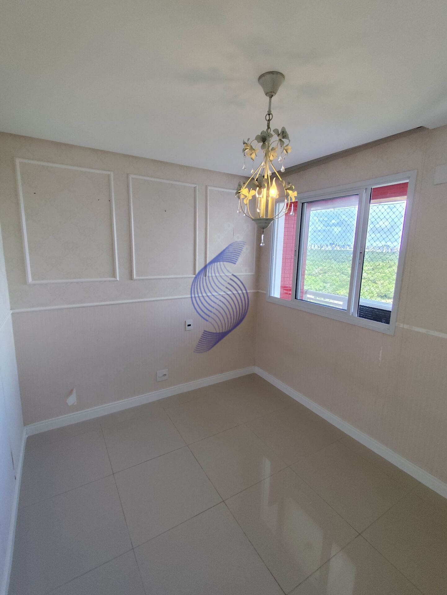 Apartamento, 3 quartos, 134 m² - Foto 18