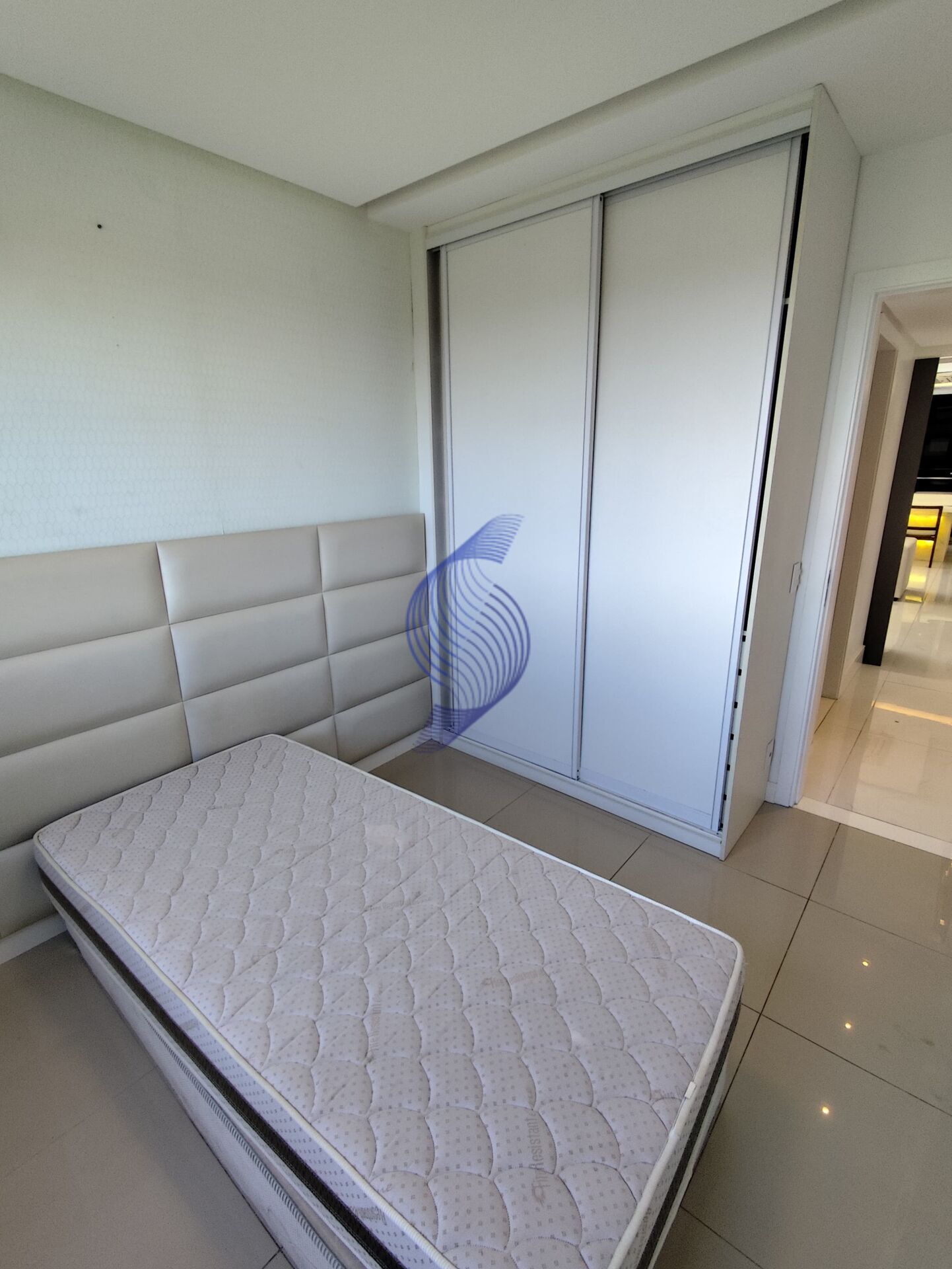 Apartamento, 3 quartos, 134 m² - Foto 15