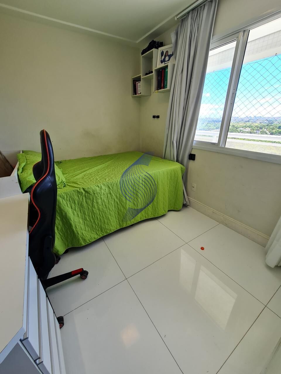 Apartamento à venda com 3 quartos, 130m² - Foto 16