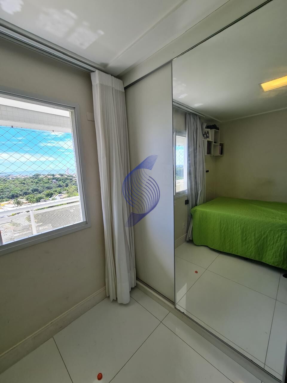 Apartamento à venda com 3 quartos, 130m² - Foto 18
