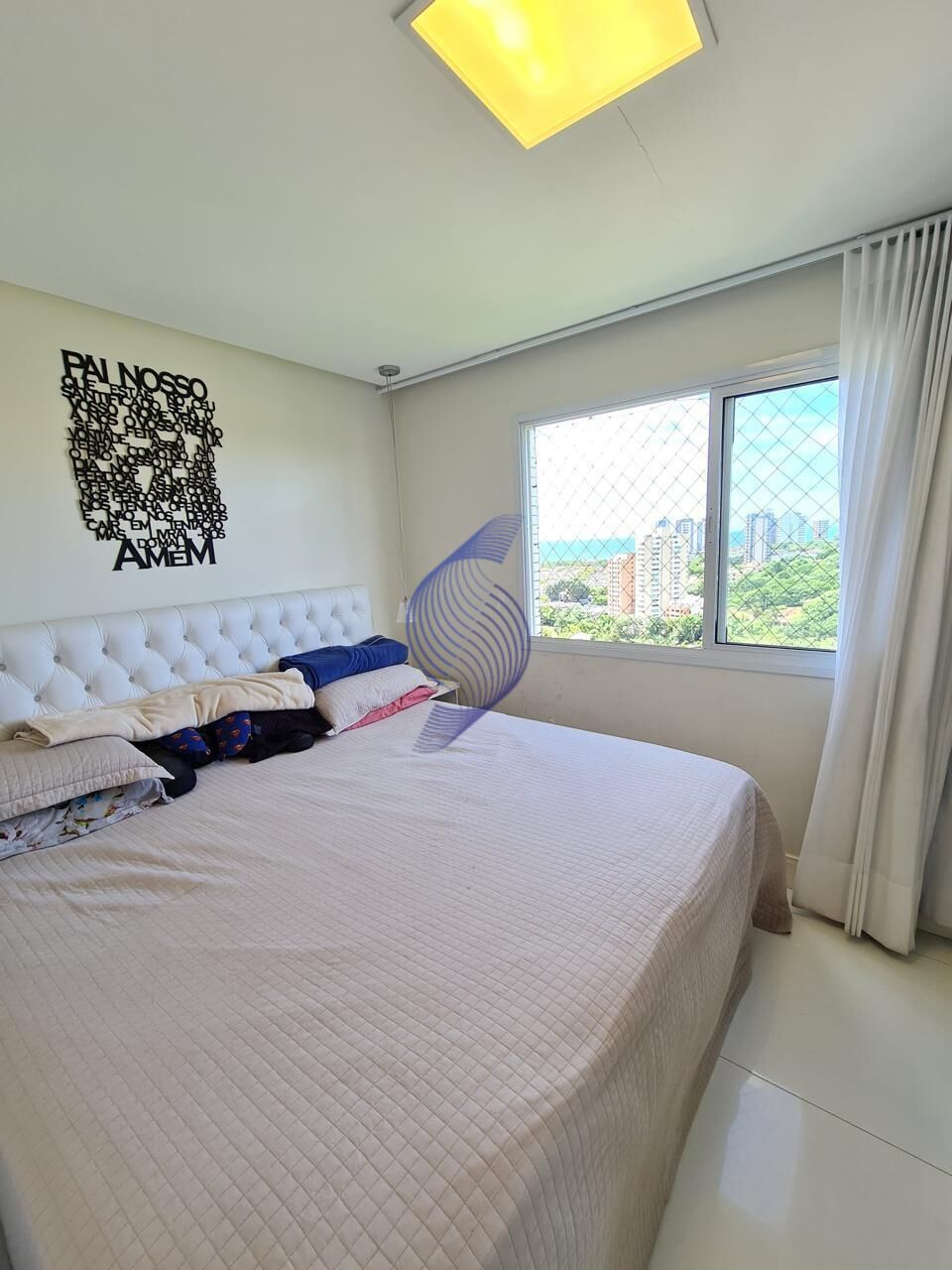 Apartamento à venda com 3 quartos, 130m² - Foto 19