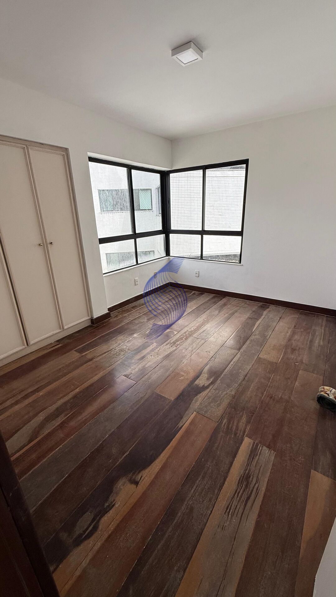 Cobertura, 3 quartos, 380 m² - Foto 8