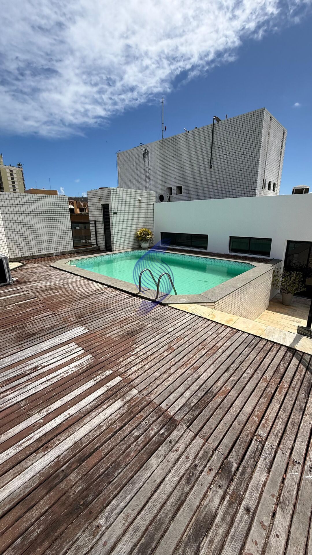 Cobertura, 3 quartos, 380 m² - Foto 19