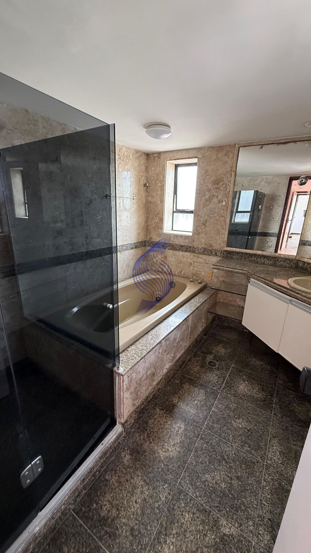 Cobertura, 3 quartos, 380 m² - Foto 11