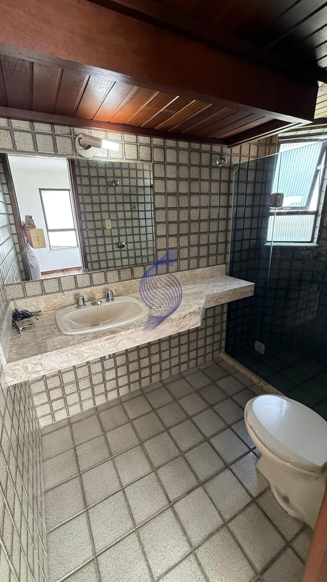 Cobertura, 3 quartos, 380 m² - Foto 22