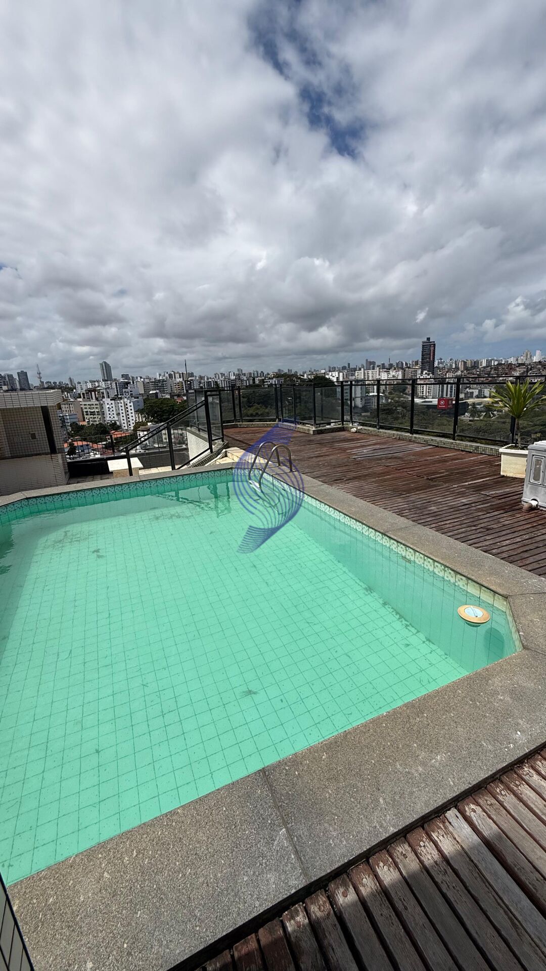 Cobertura, 3 quartos, 380 m² - Foto 20