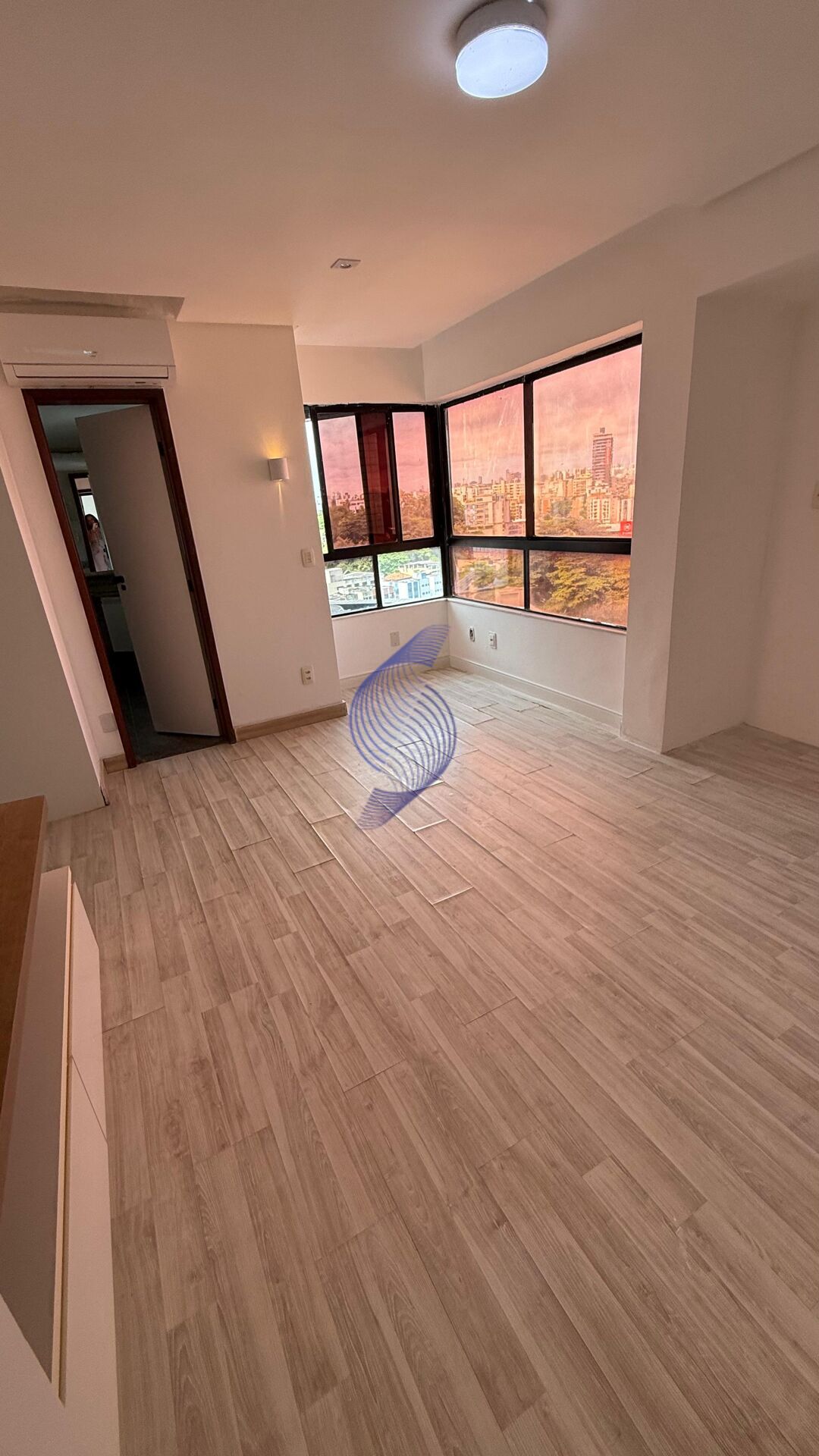 Cobertura, 3 quartos, 380 m² - Foto 10