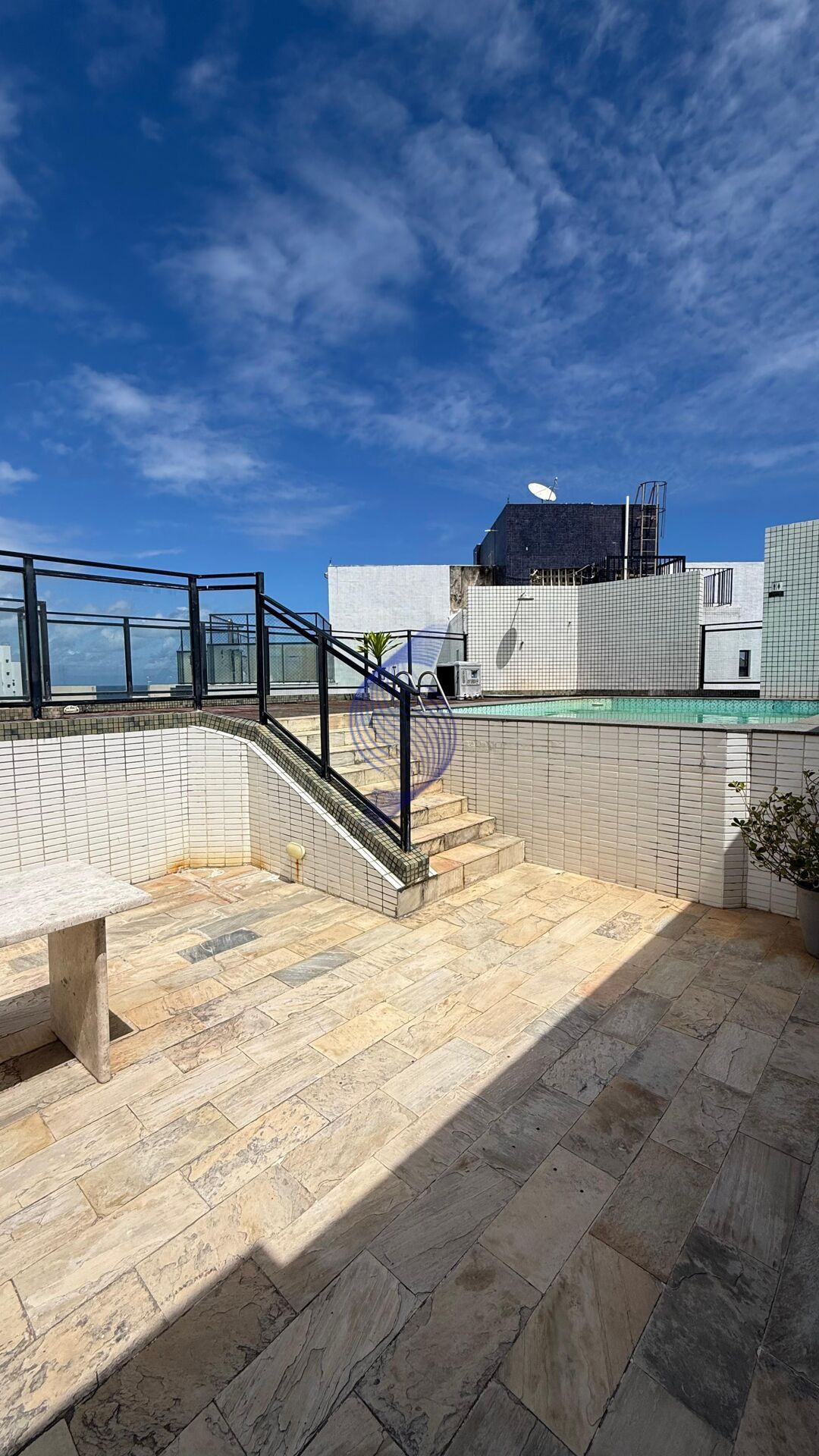 Cobertura, 3 quartos, 380 m² - Foto 16