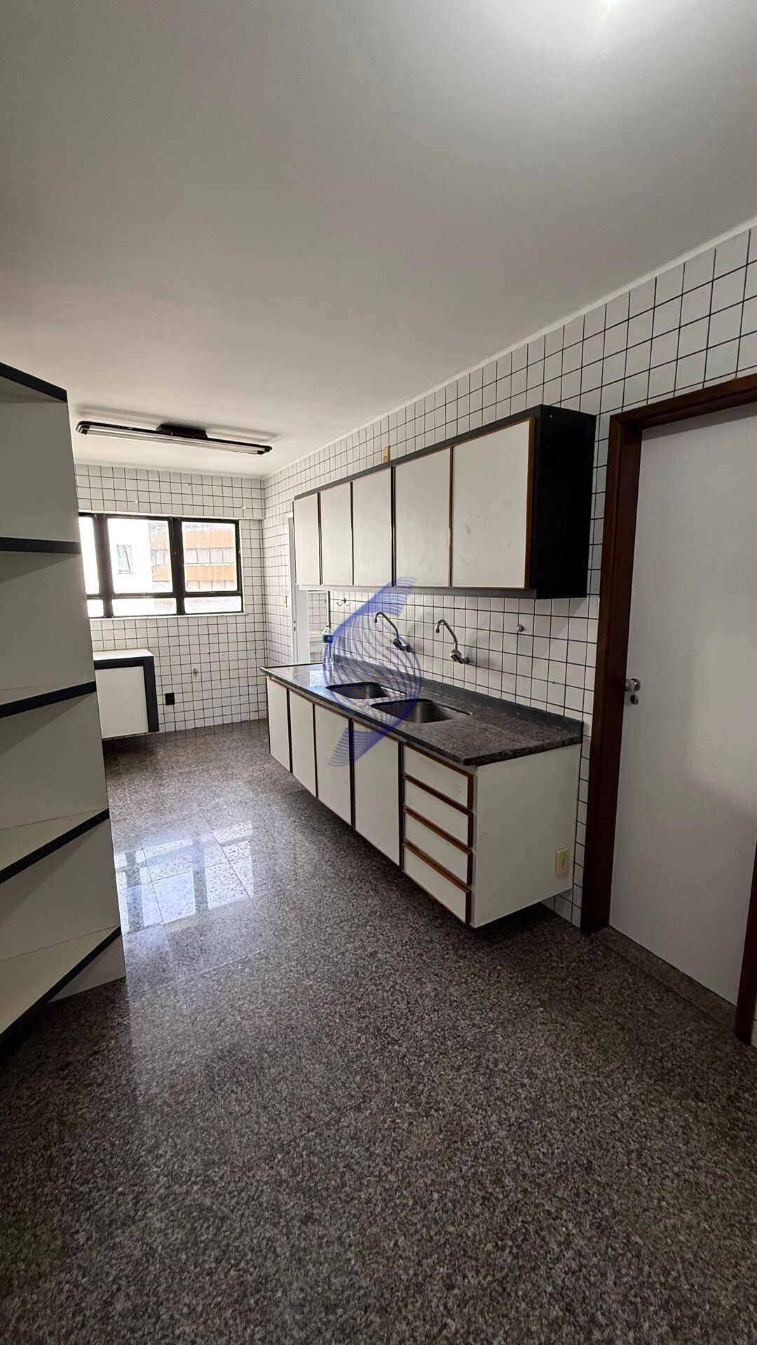 Cobertura, 3 quartos, 380 m² - Foto 5