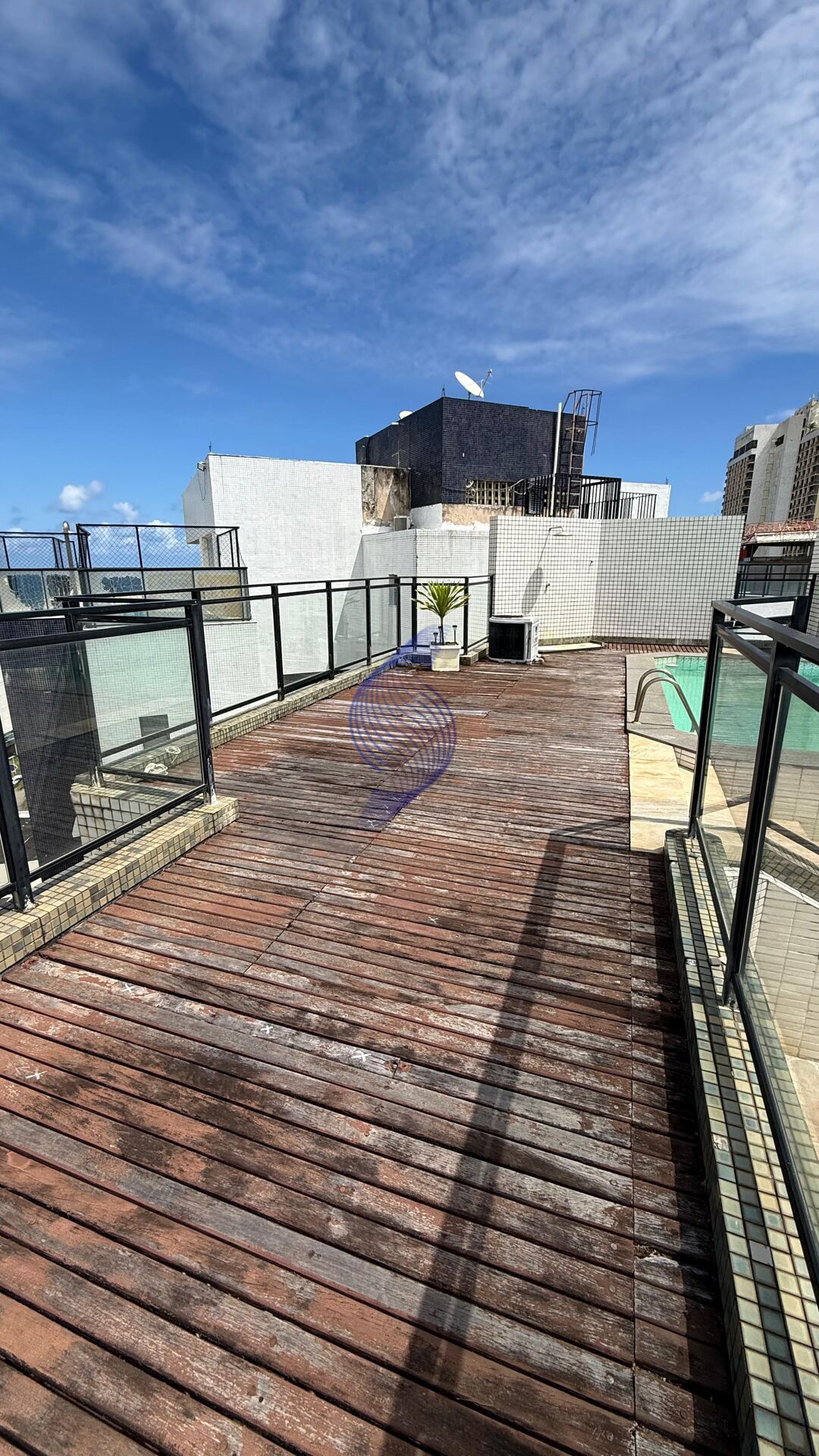 Cobertura, 3 quartos, 380 m² - Foto 17