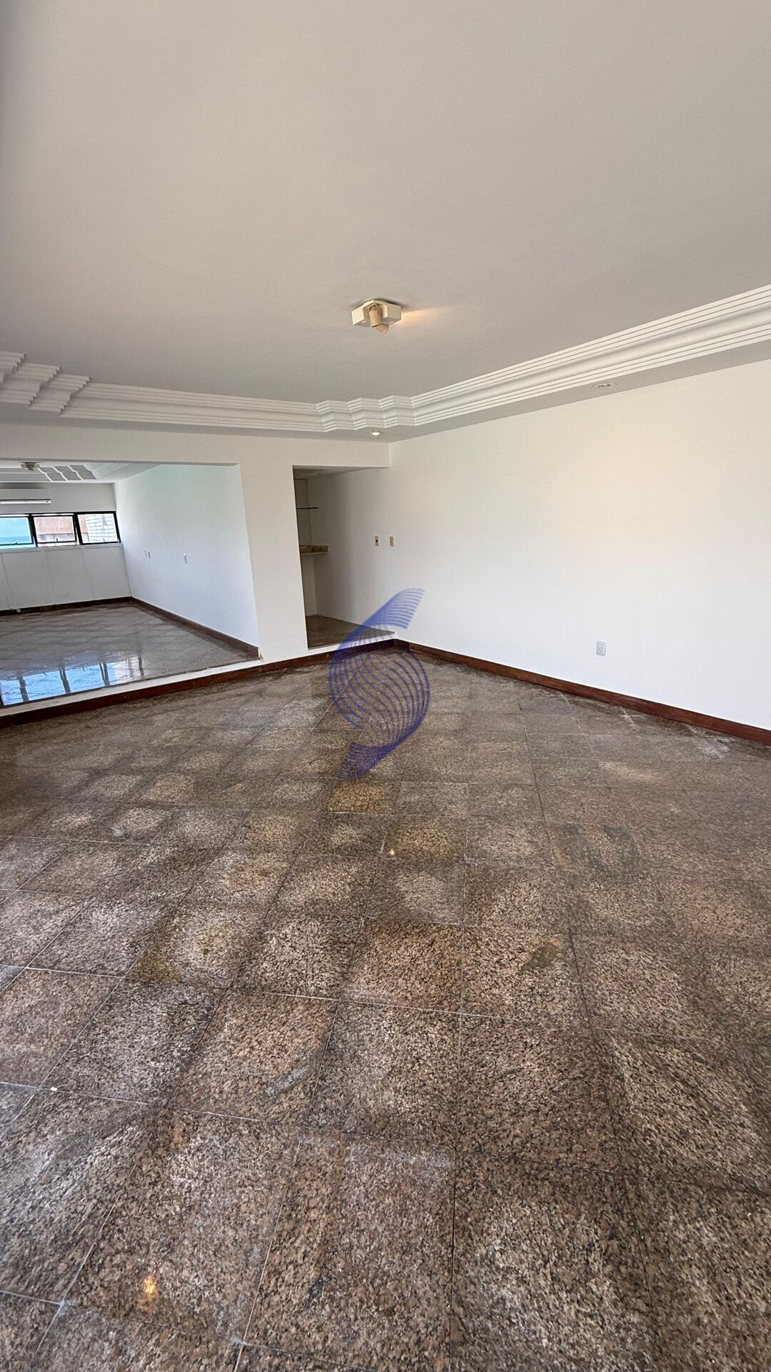 Cobertura, 3 quartos, 380 m² - Foto 3