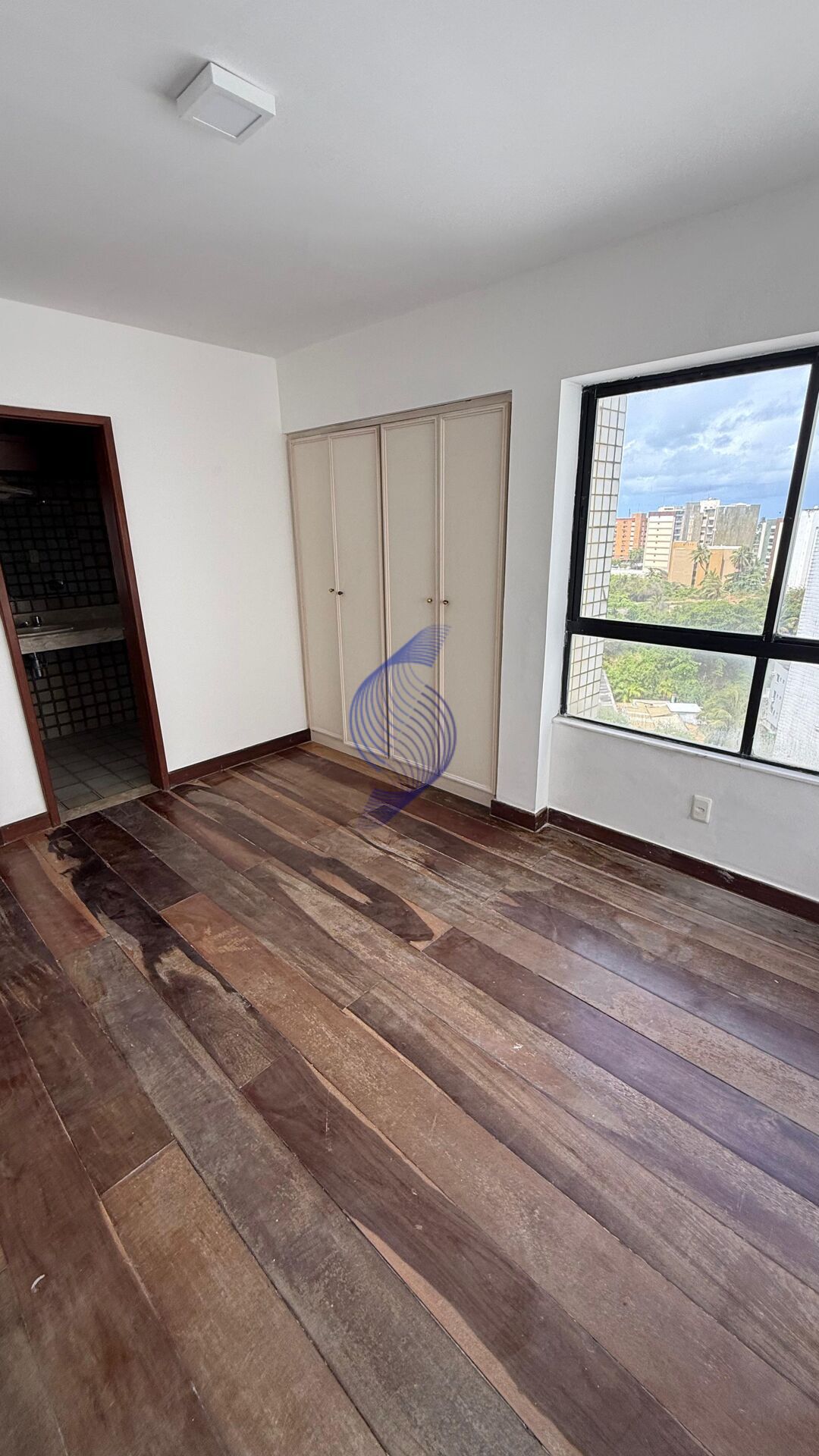 Cobertura, 3 quartos, 380 m² - Foto 14