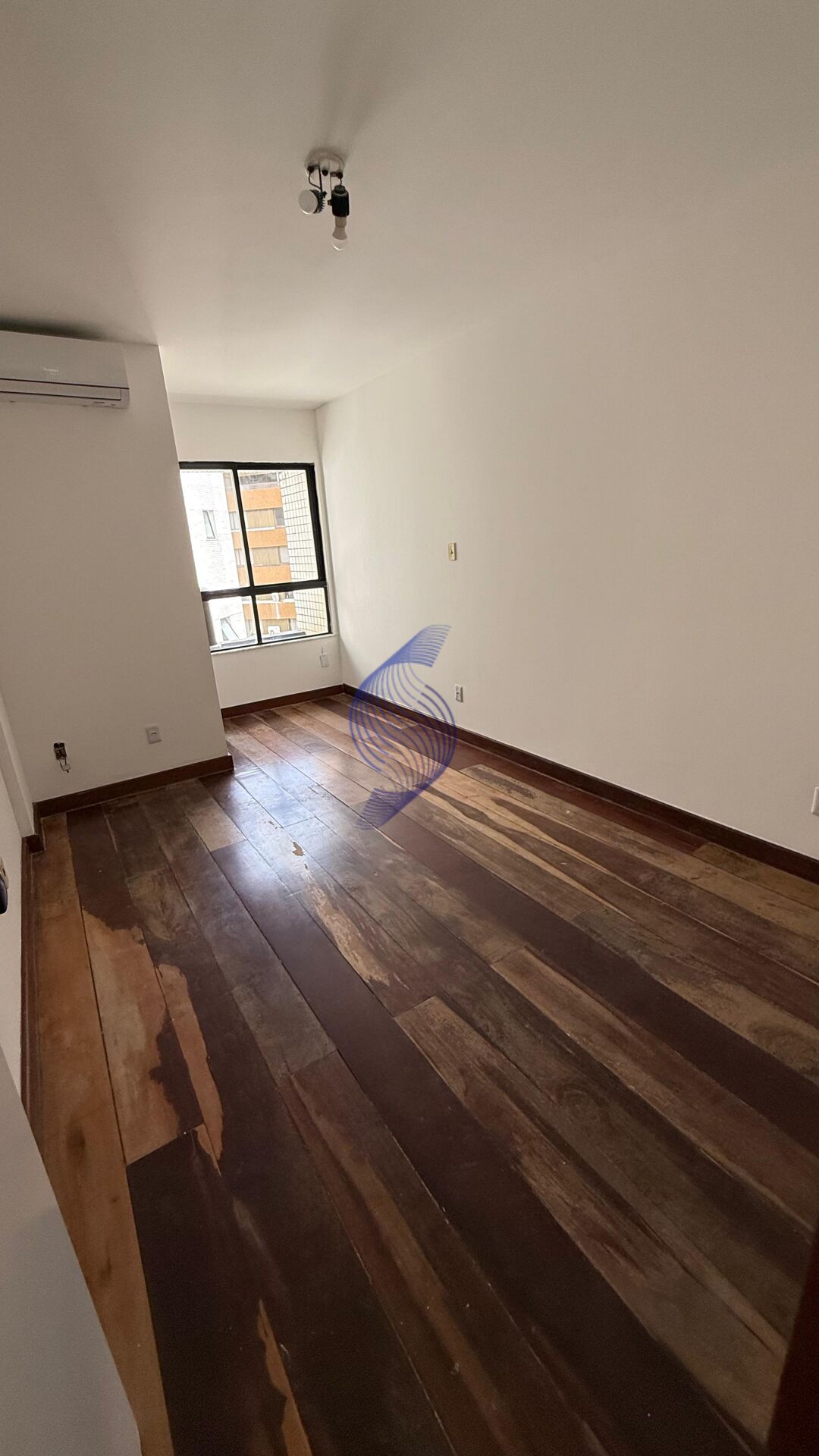 Cobertura, 3 quartos, 380 m² - Foto 9