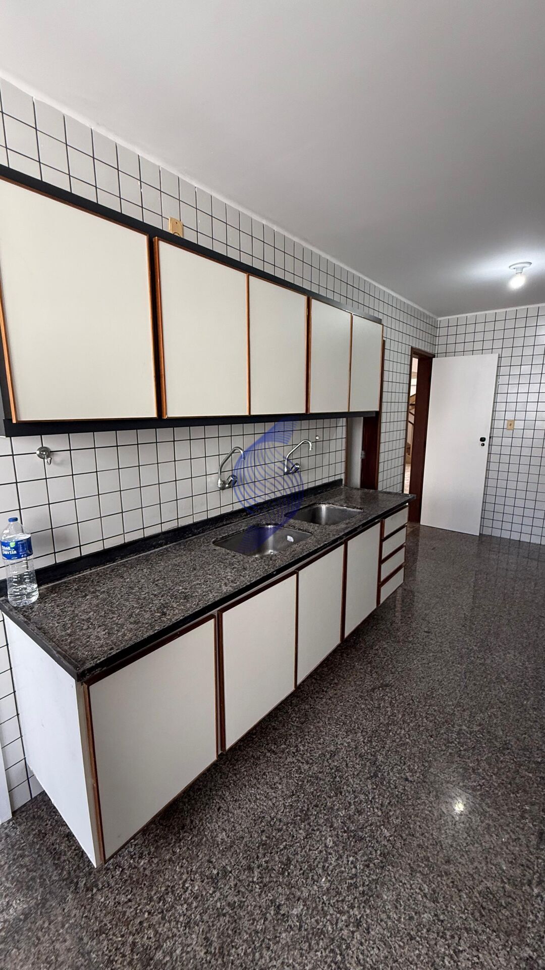 Cobertura, 3 quartos, 380 m² - Foto 6