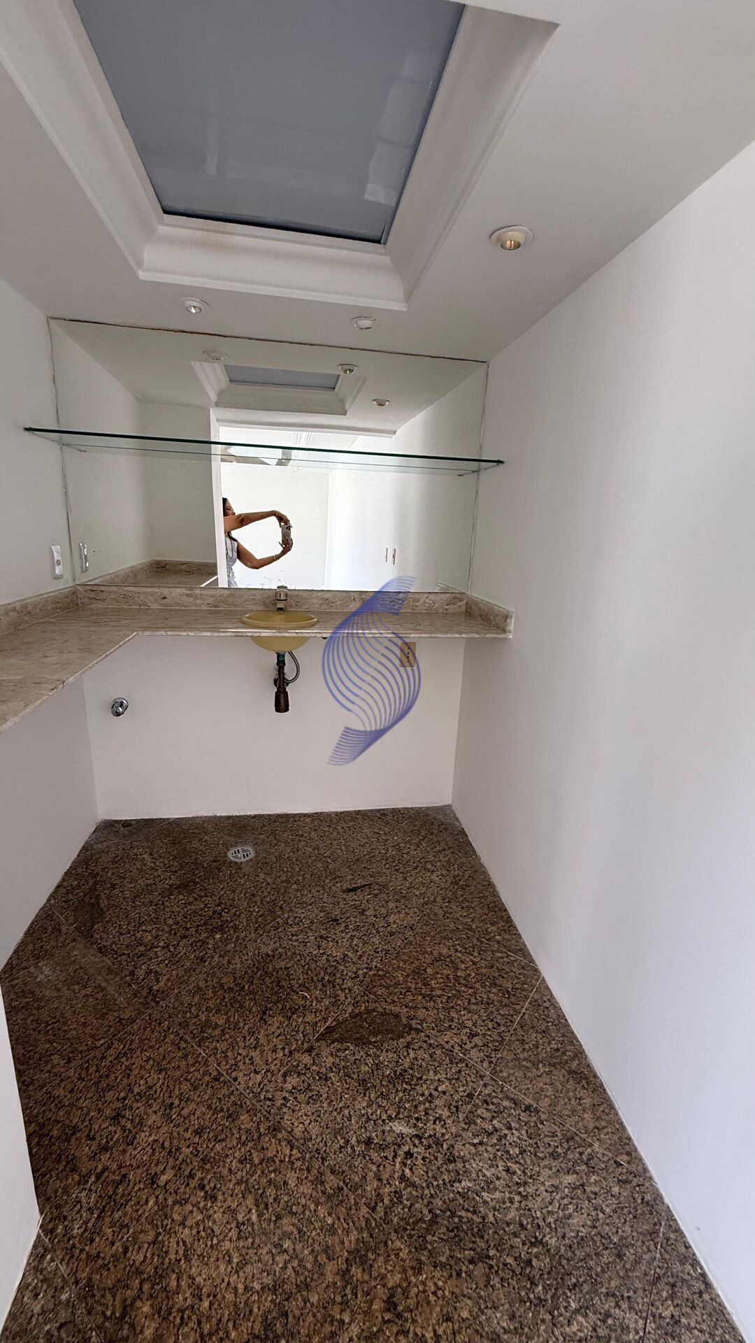 Cobertura, 3 quartos, 380 m² - Foto 18