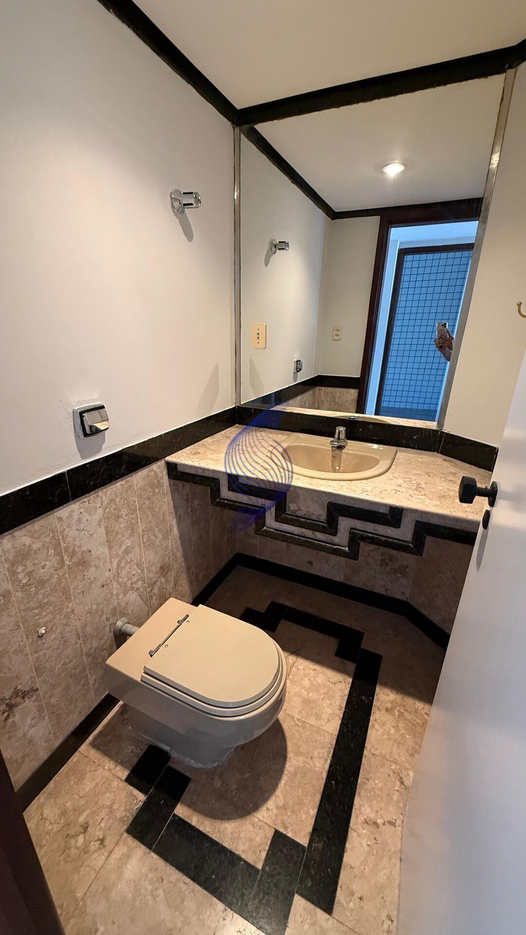 Cobertura, 3 quartos, 380 m² - Foto 4