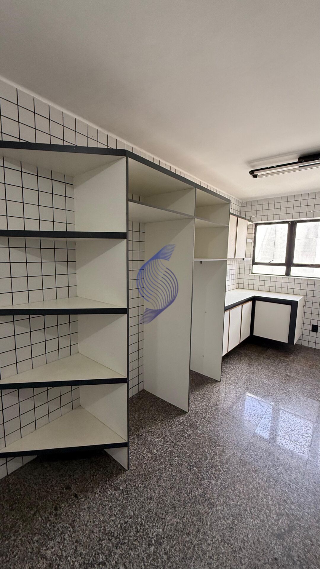 Cobertura, 3 quartos, 380 m² - Foto 7