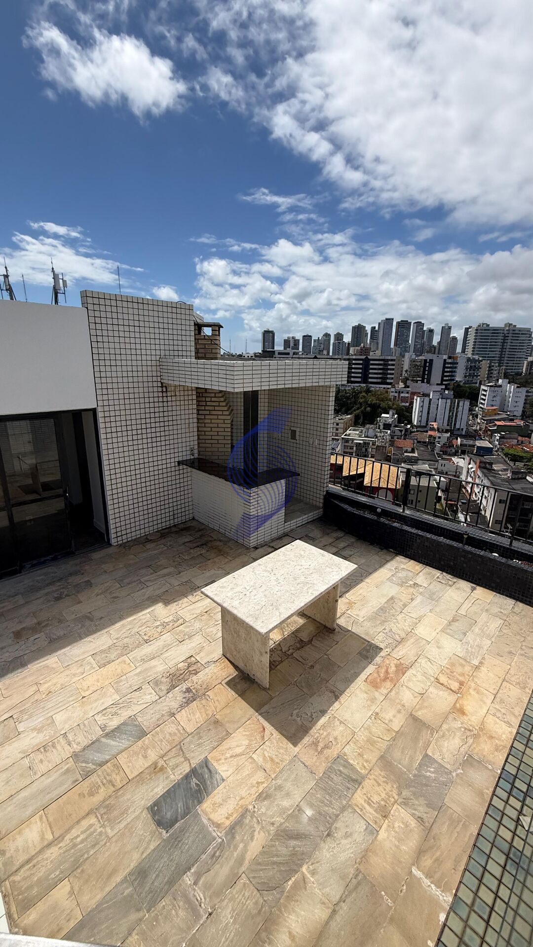 Cobertura, 3 quartos, 380 m² - Foto 21