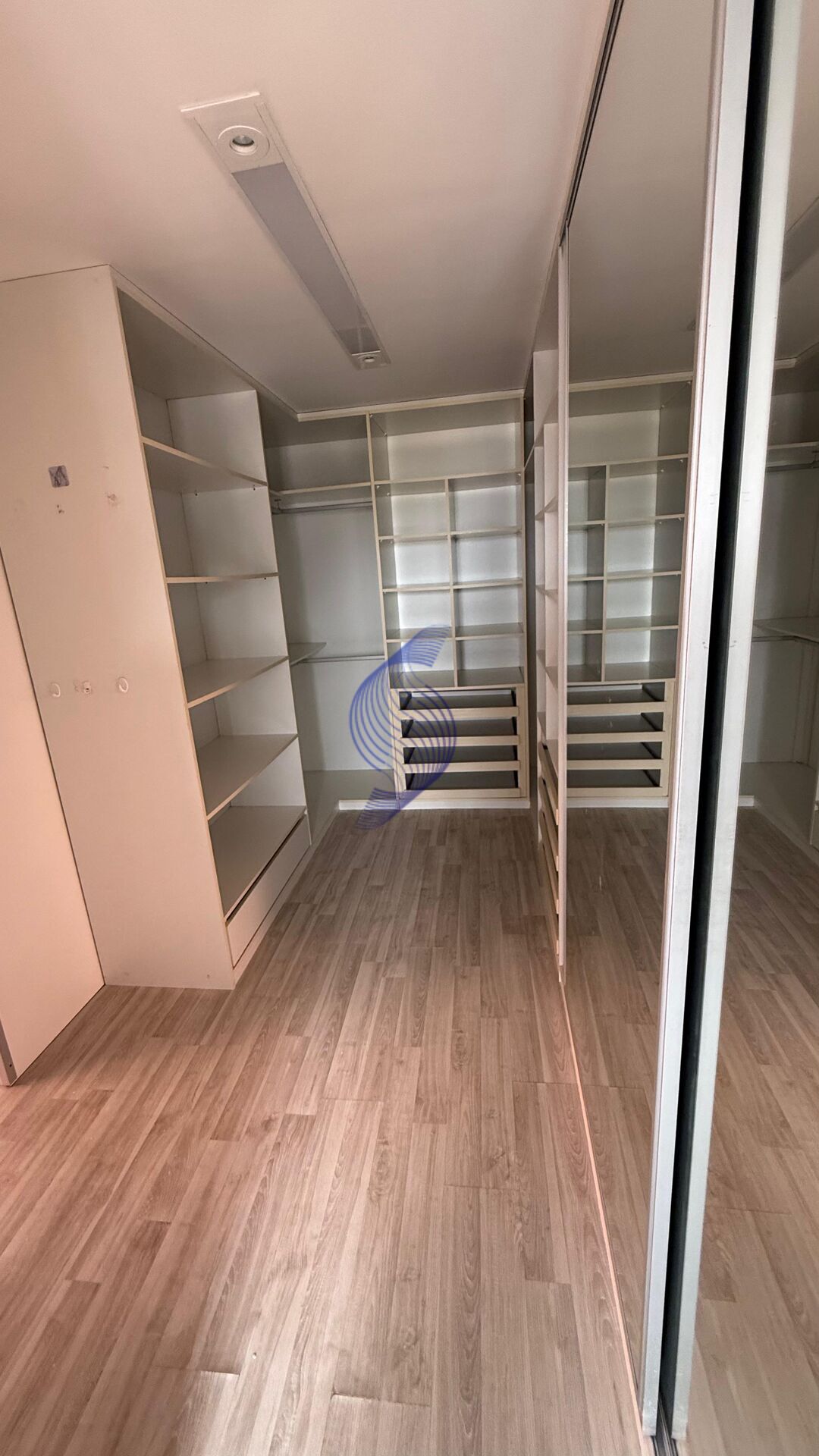 Cobertura, 3 quartos, 380 m² - Foto 12